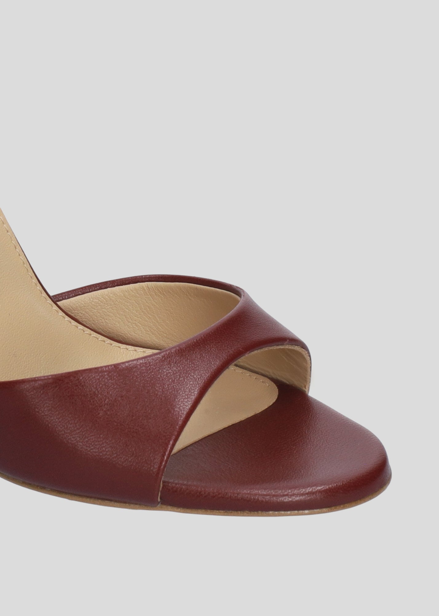 BRANDI SANDAL 95