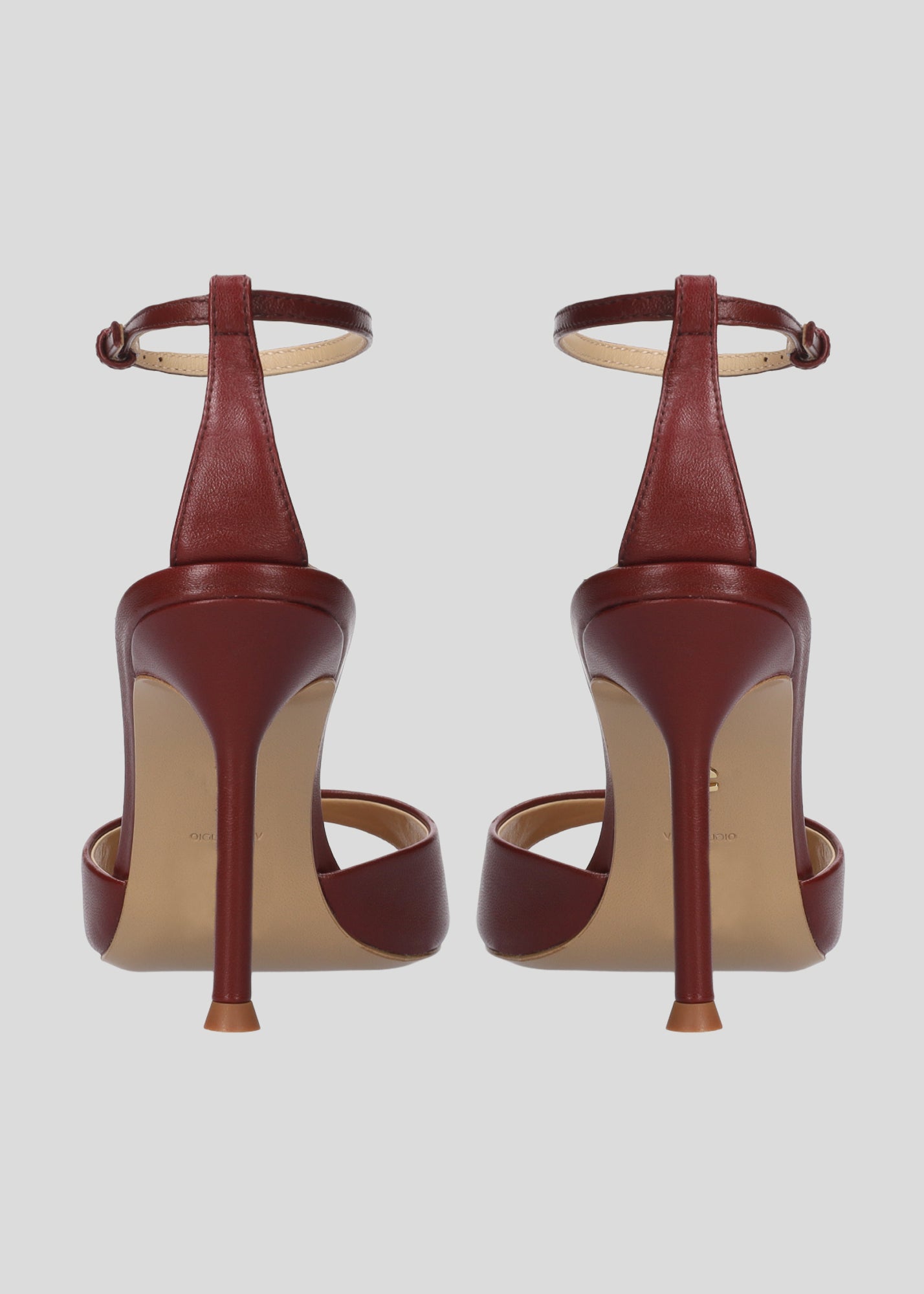 BRANDI SANDAL 95