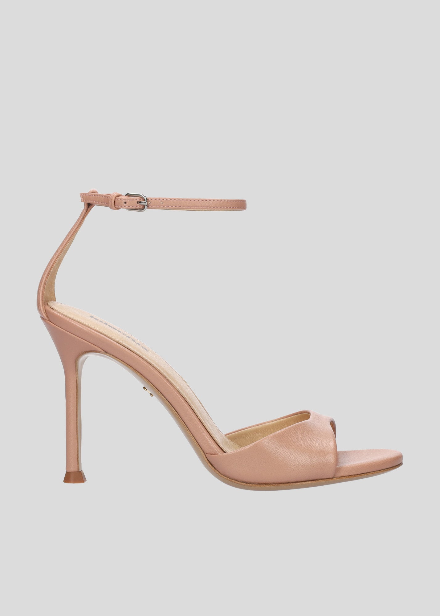 BRANDI SANDAL 95