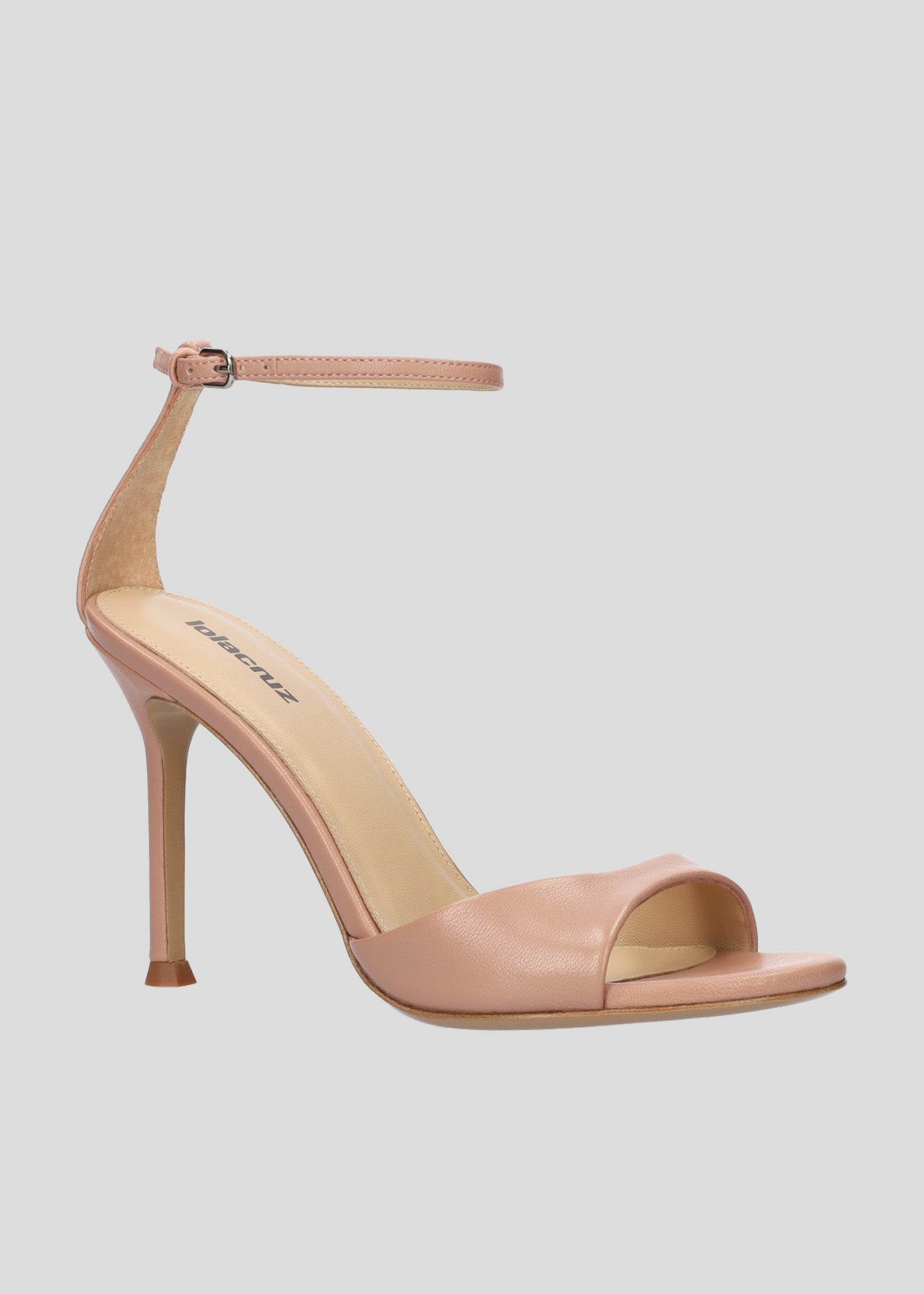 BRANDI SANDAL 95