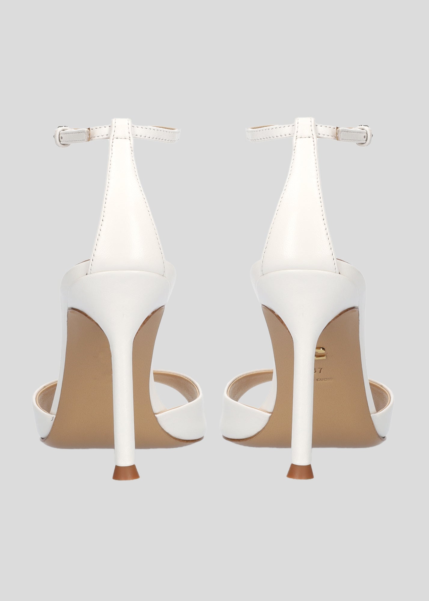 BRANDI SANDAL 95