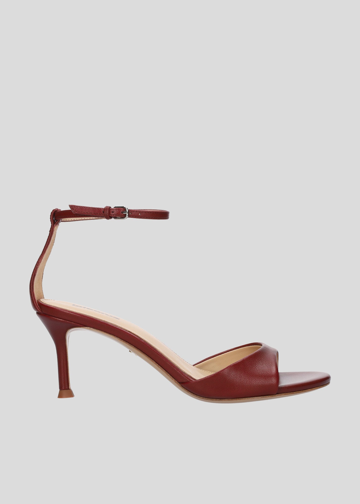BRANDI SANDAL 65