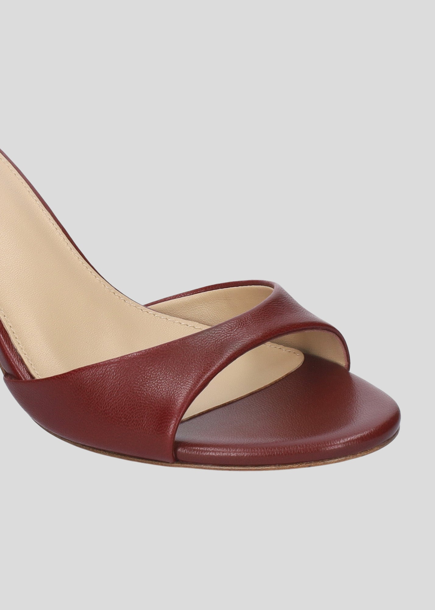BRANDI SANDAL 65
