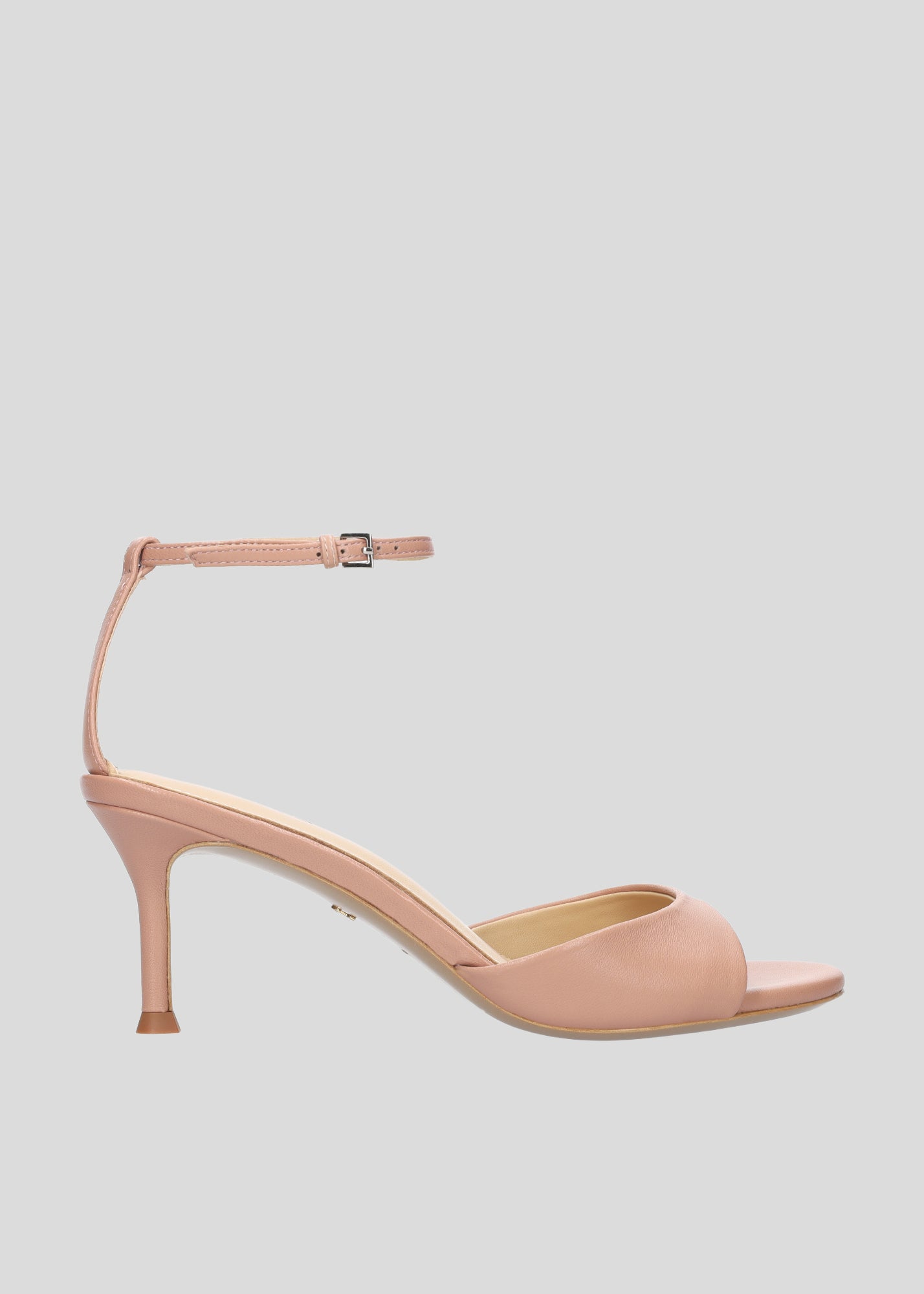 BRANDI SANDAL 65