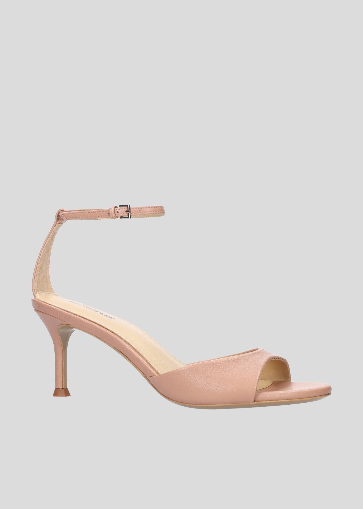BRANDI SANDAL 65