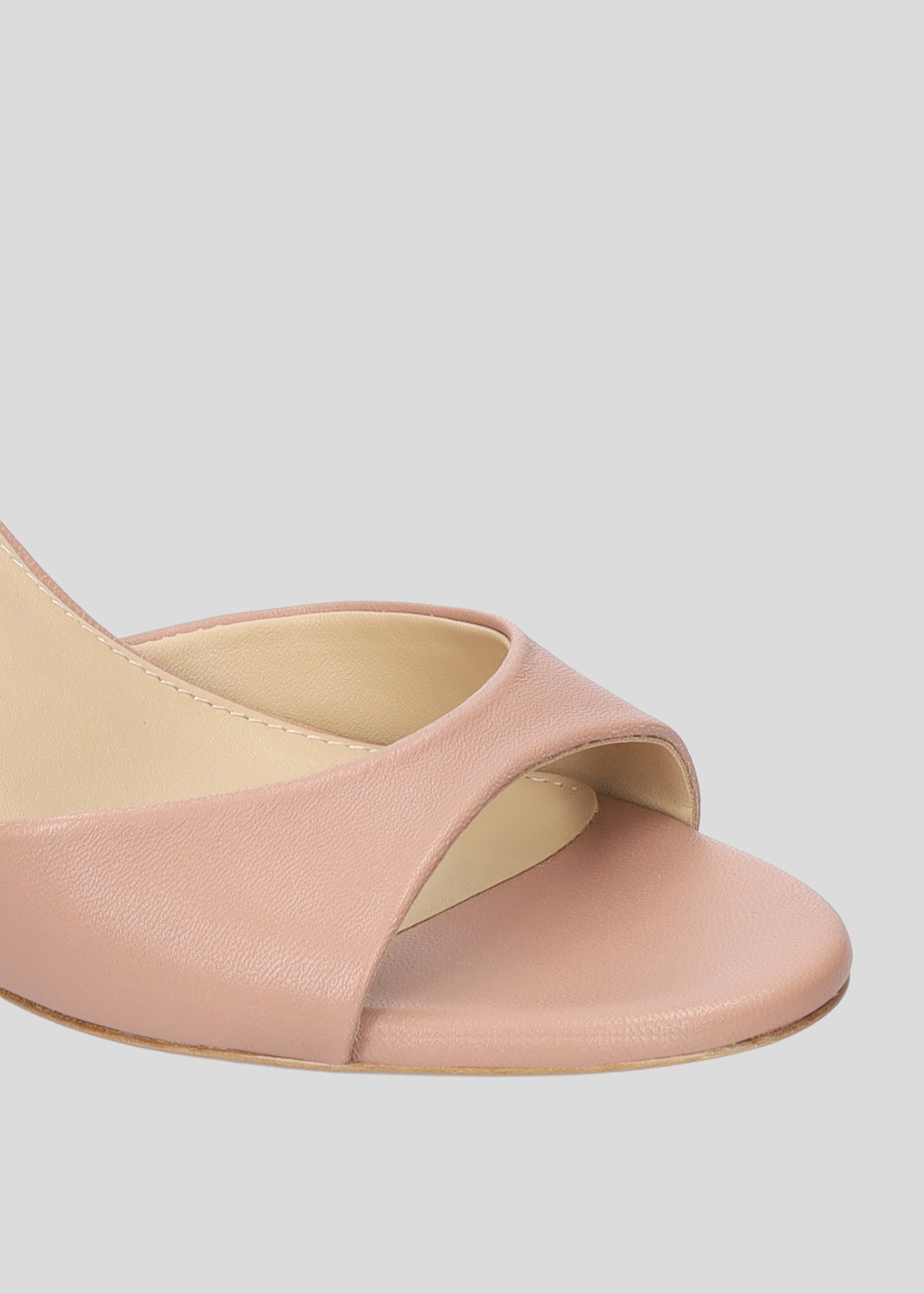 BRANDI SANDAL 65