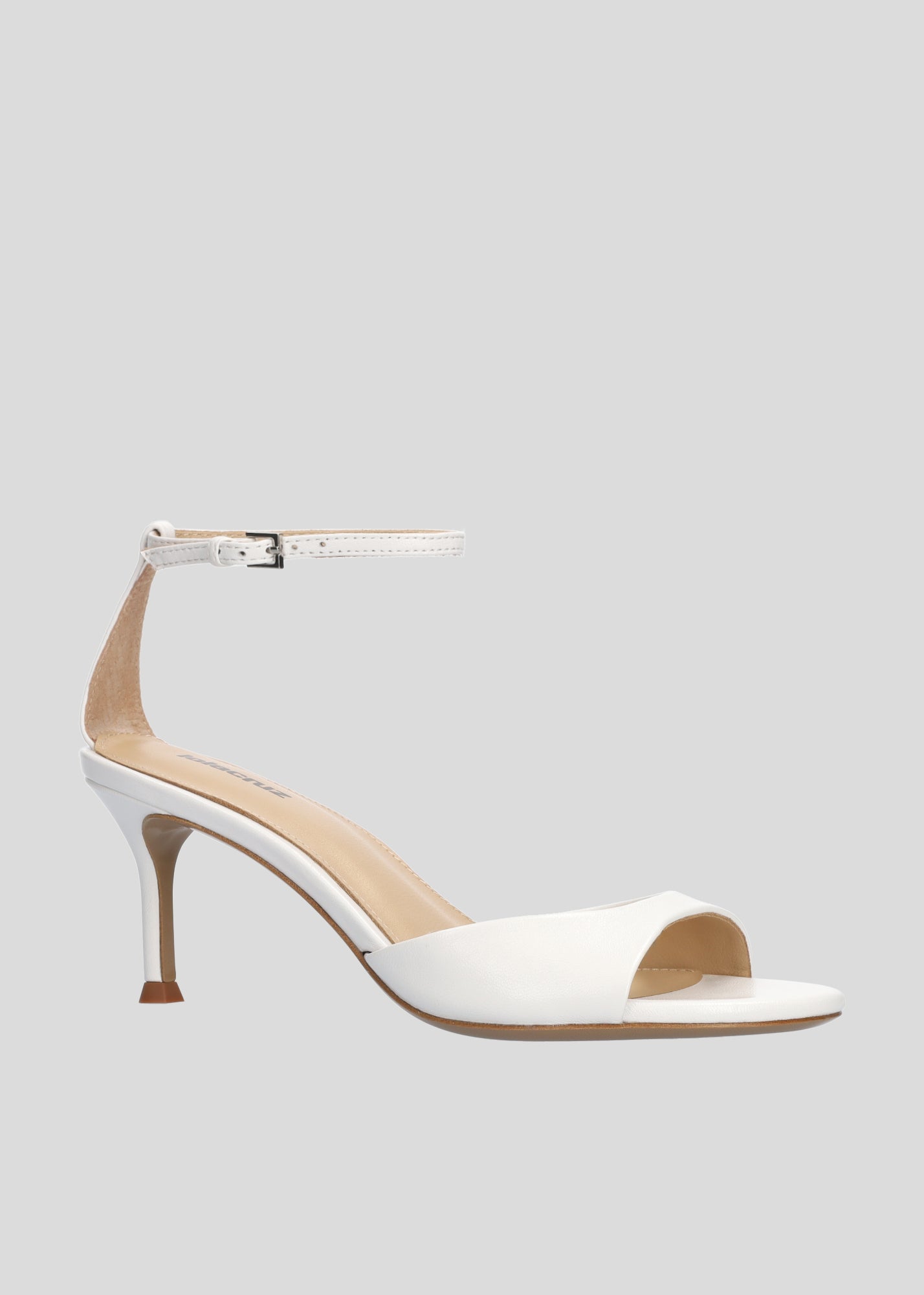 BRANDI SANDAL 65