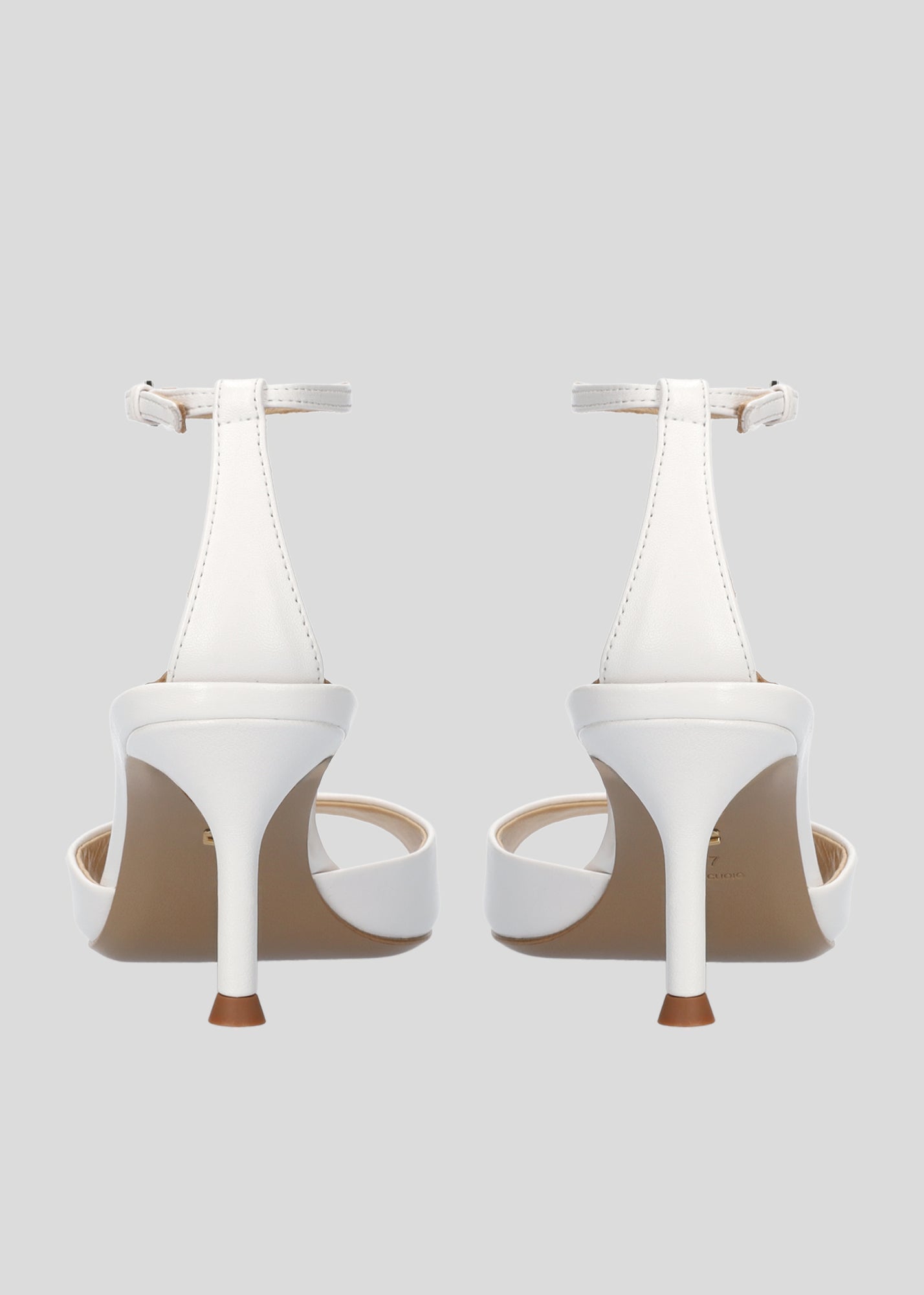 BRANDI SANDAL 65