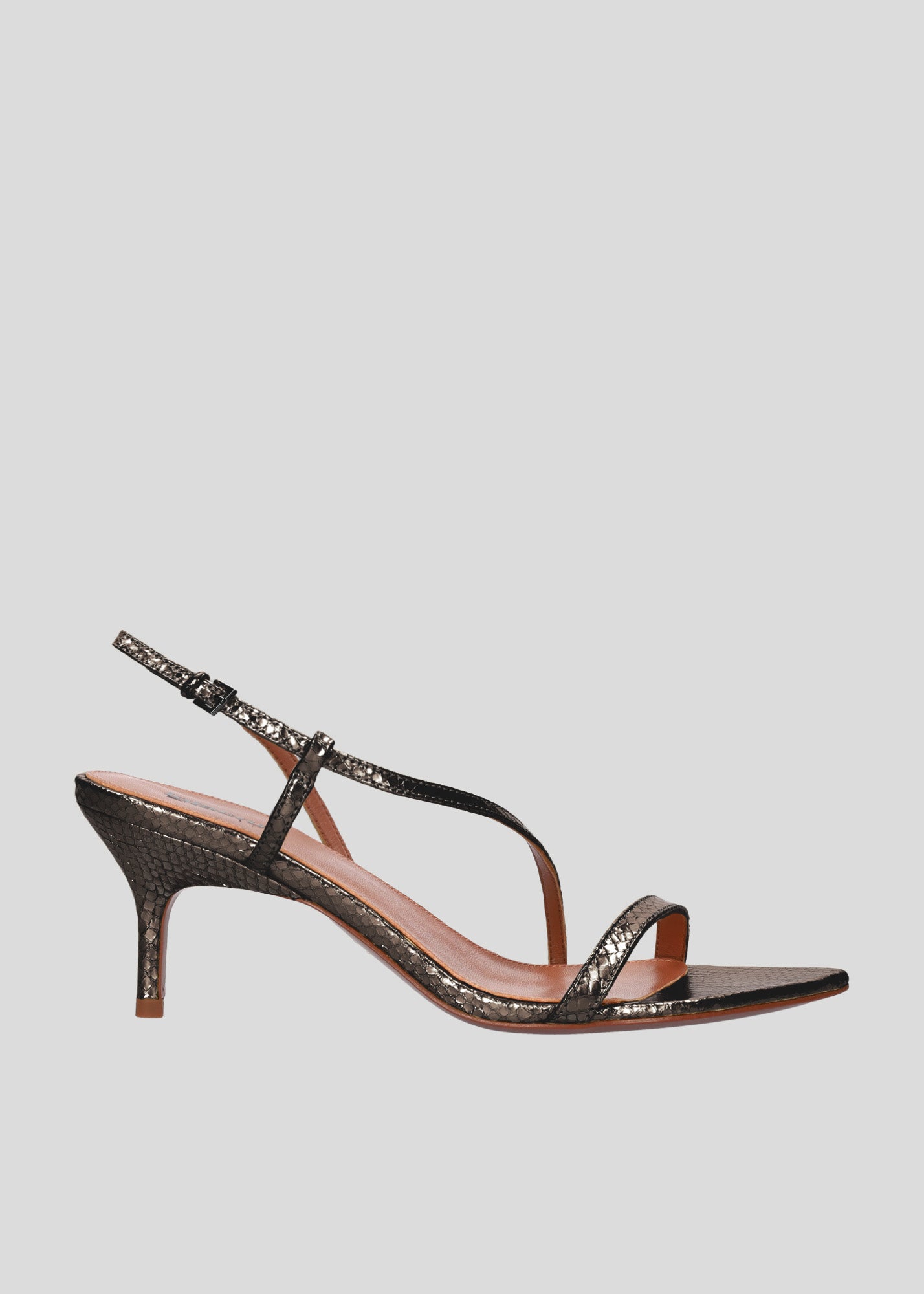 FRANCESCA SANDAL