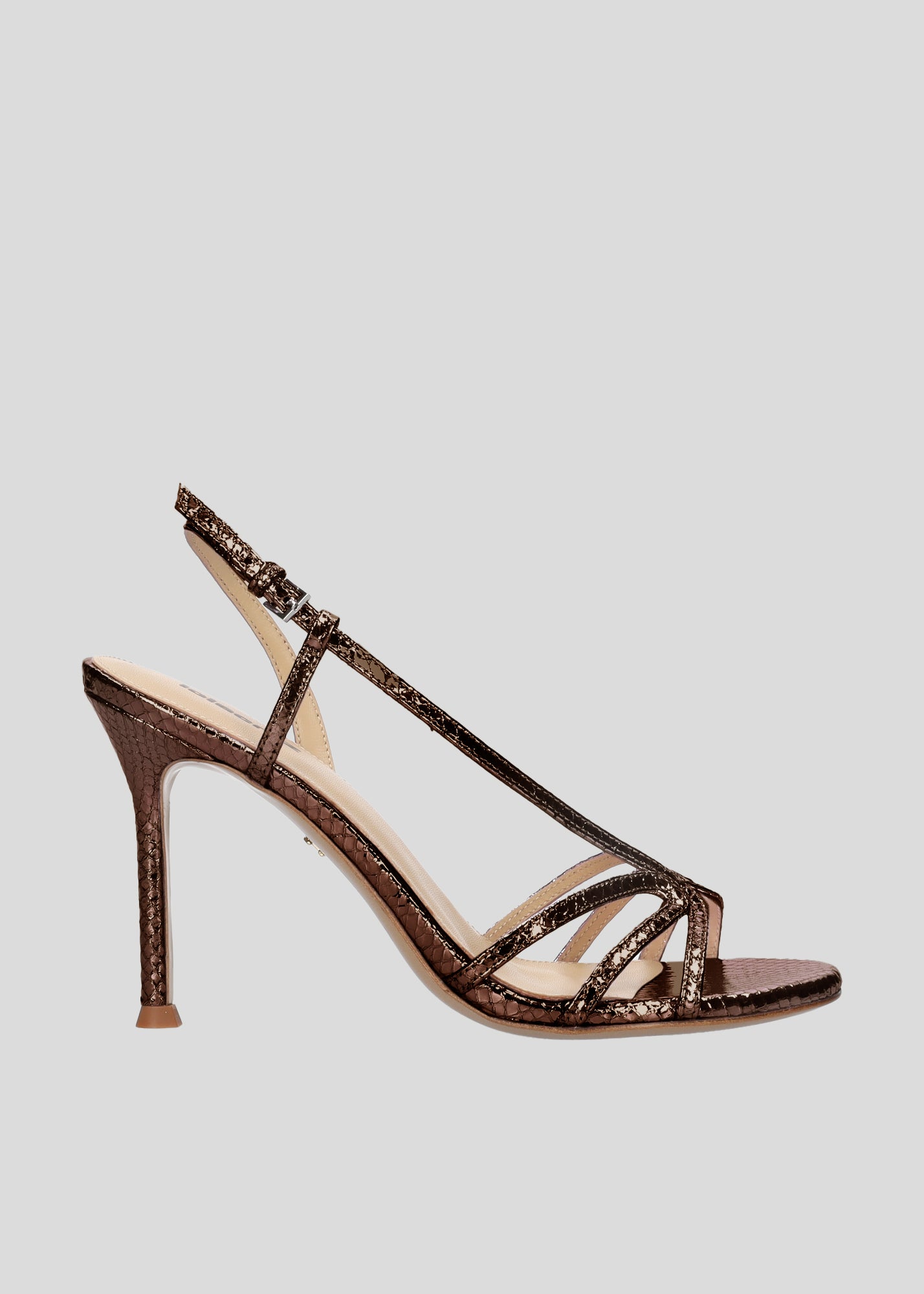 TATI SANDAL 95