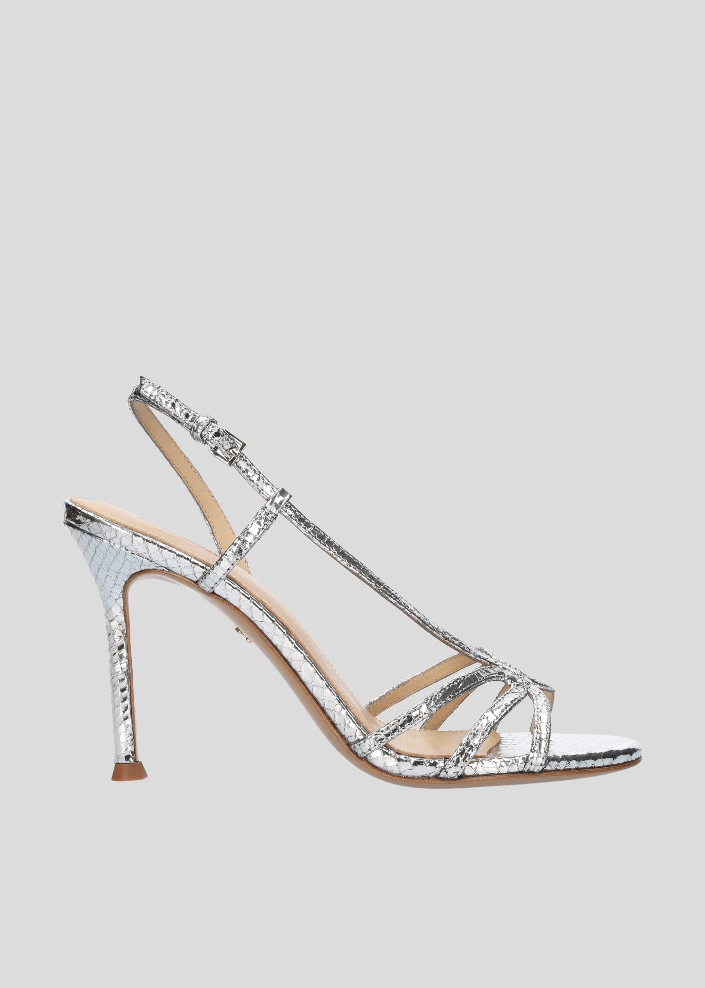 TATI SANDAL 95
