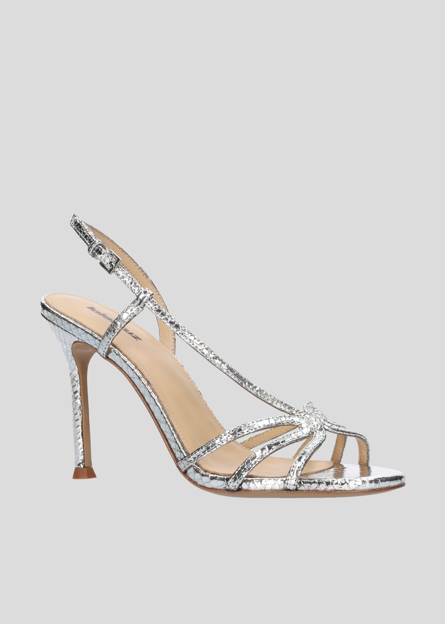 TATI SANDAL 95