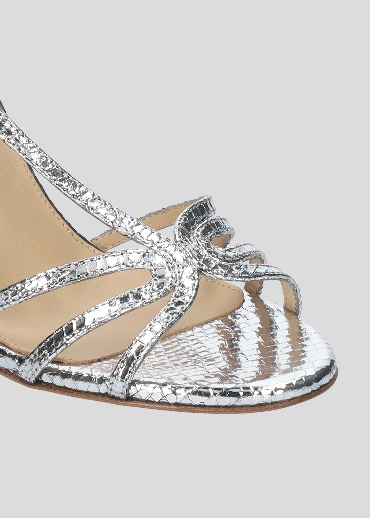 TATI SANDAL 95