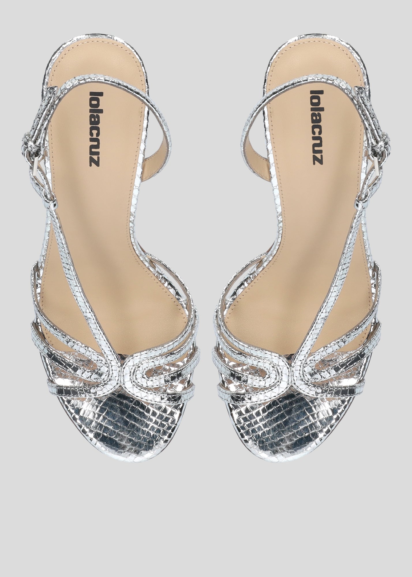 TATI SANDAL 95