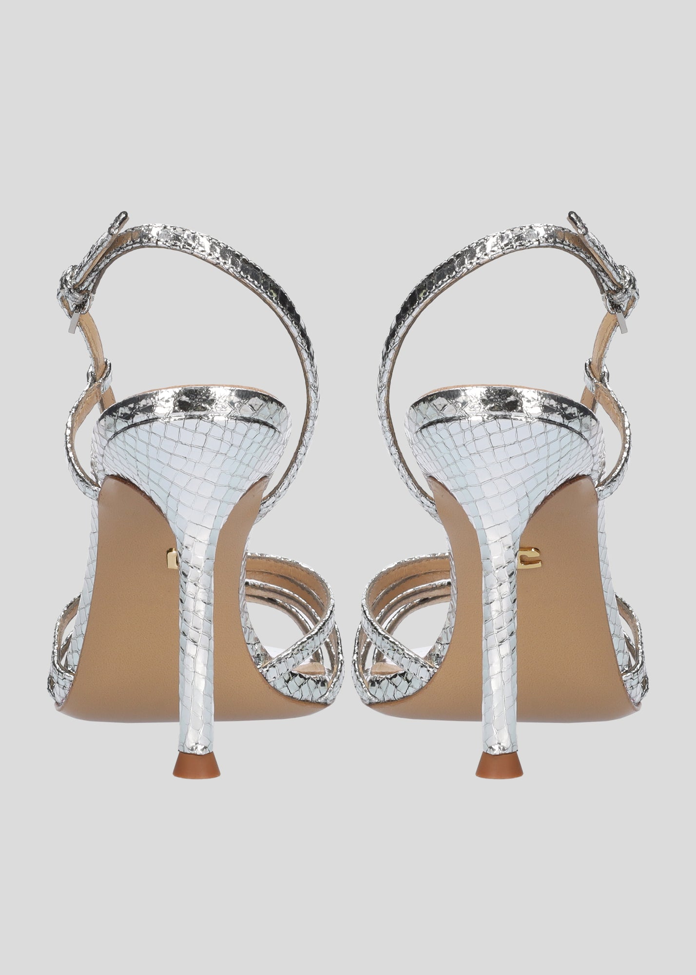 TATI SANDAL 95