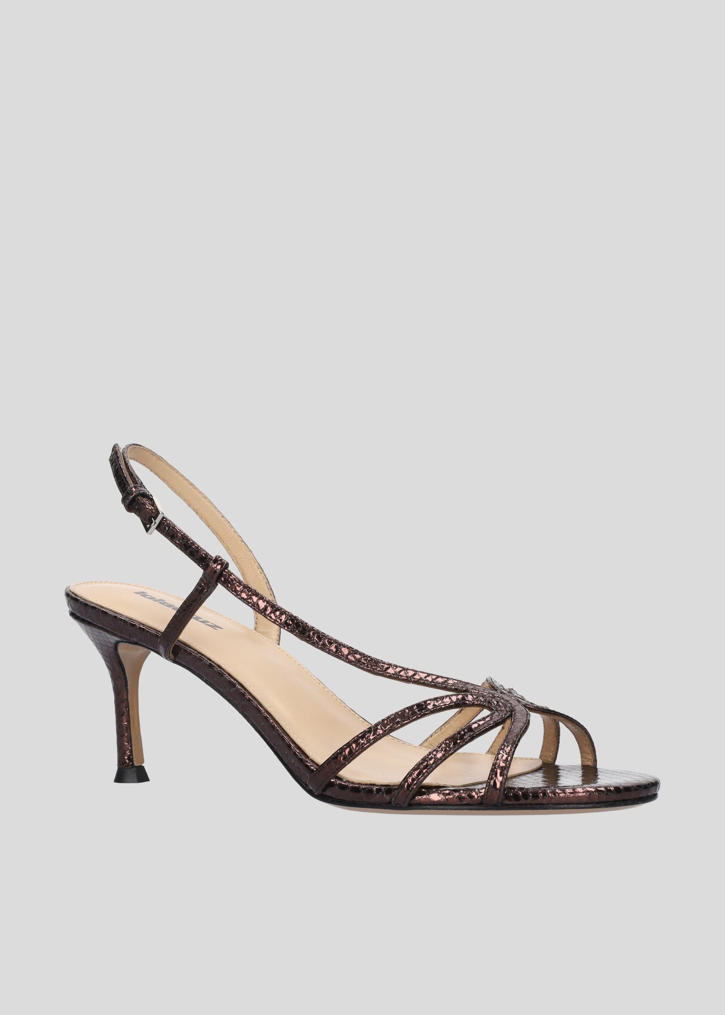 TATI SANDAL 65