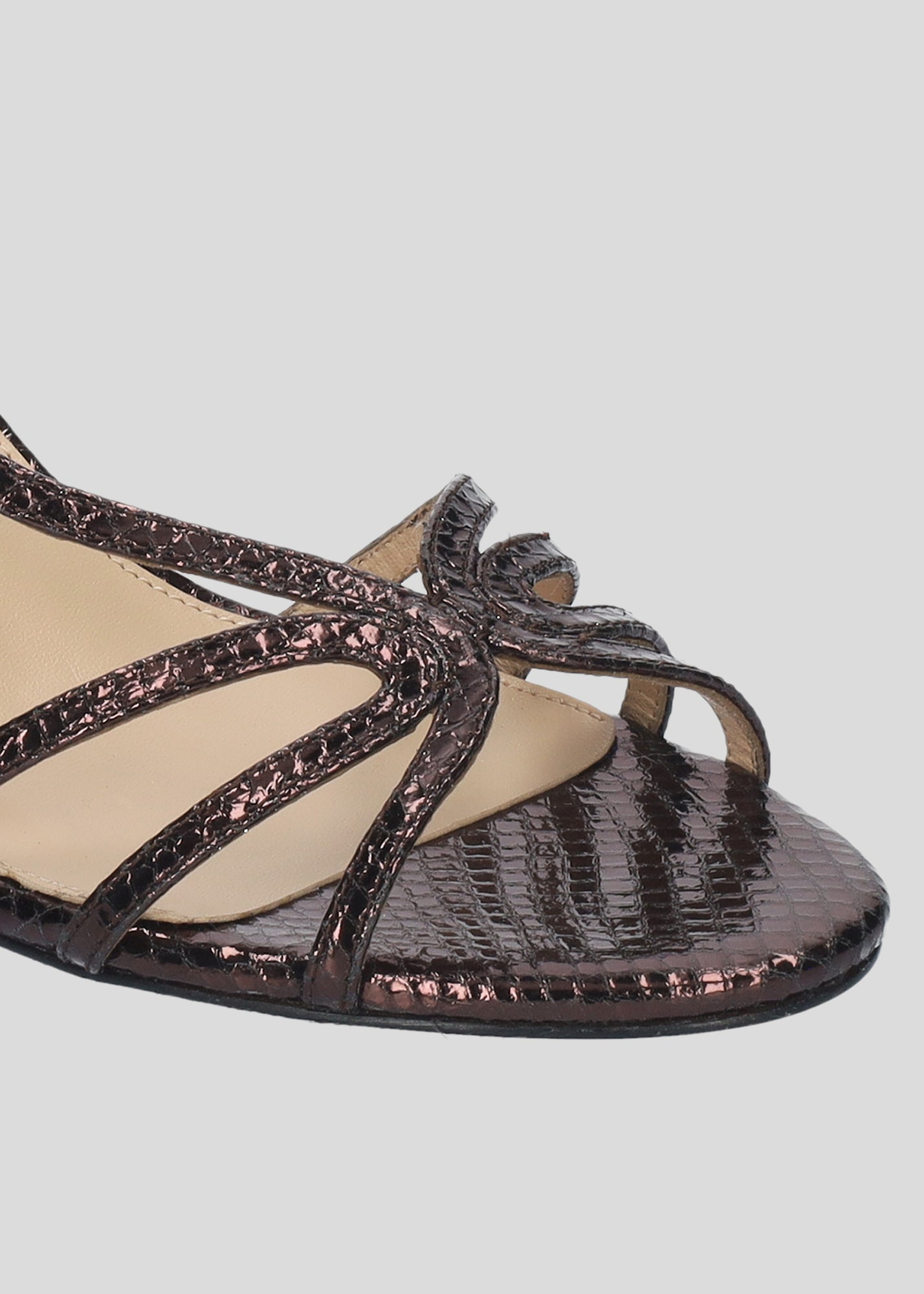 TATI SANDAL 65