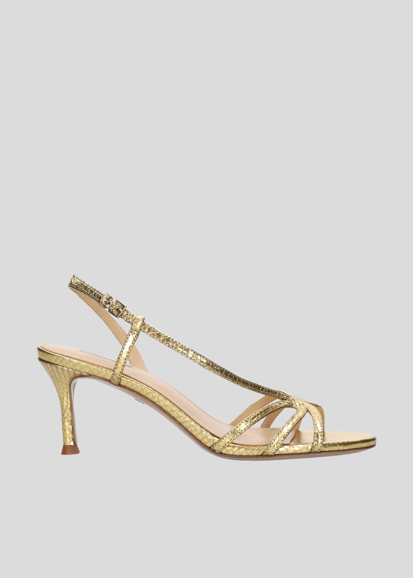 TATI SANDAL 65