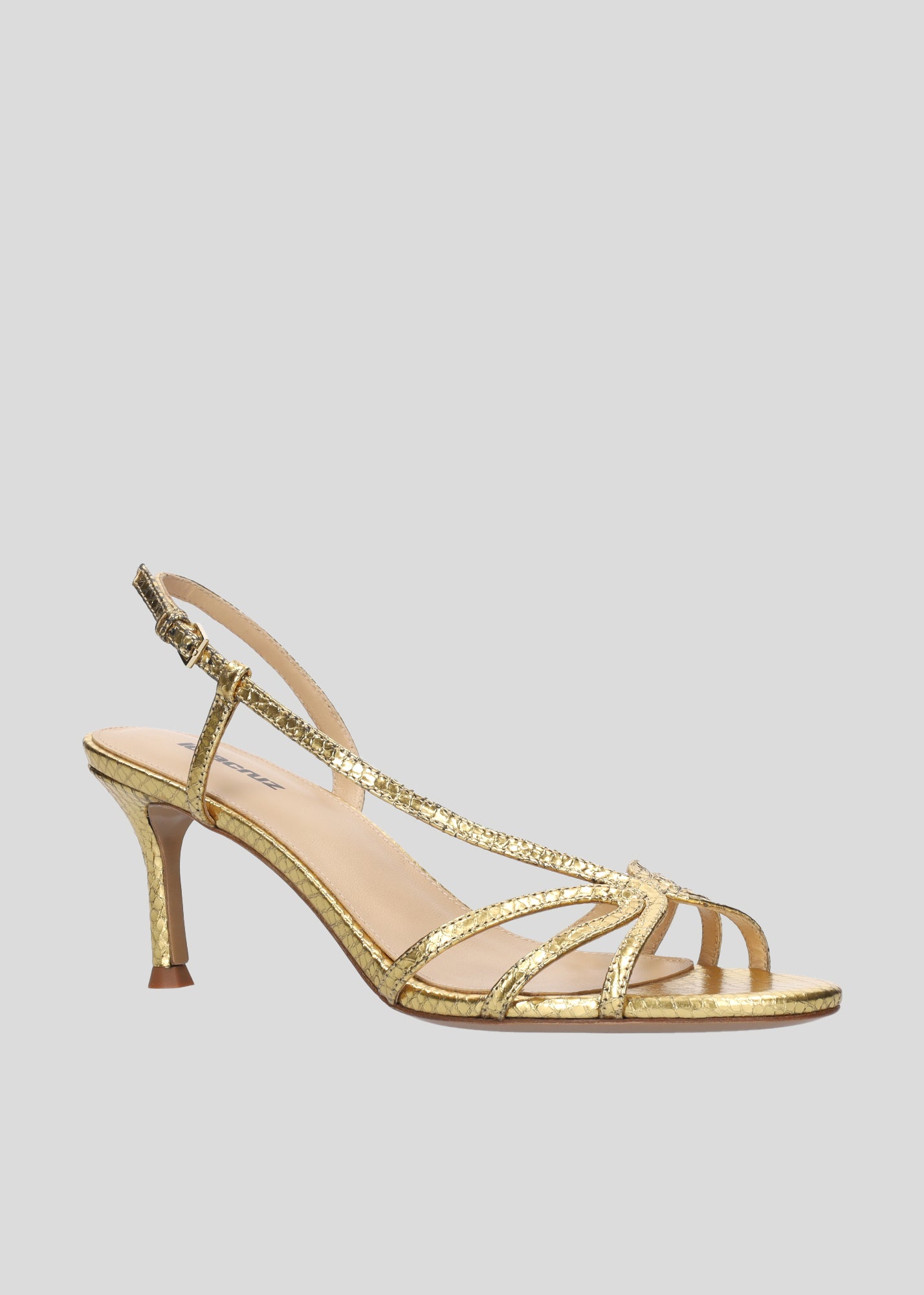 TATI SANDAL 65