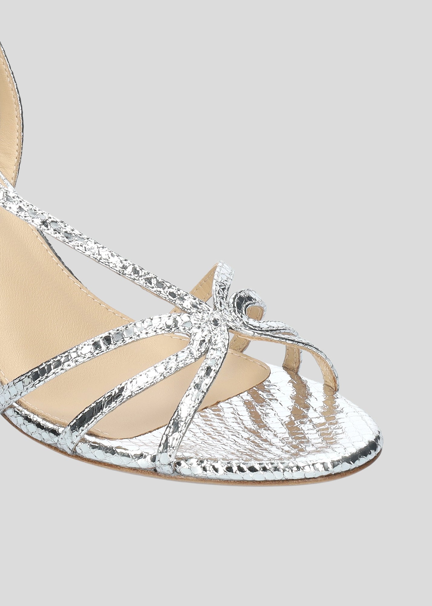 TATI SANDAL 65