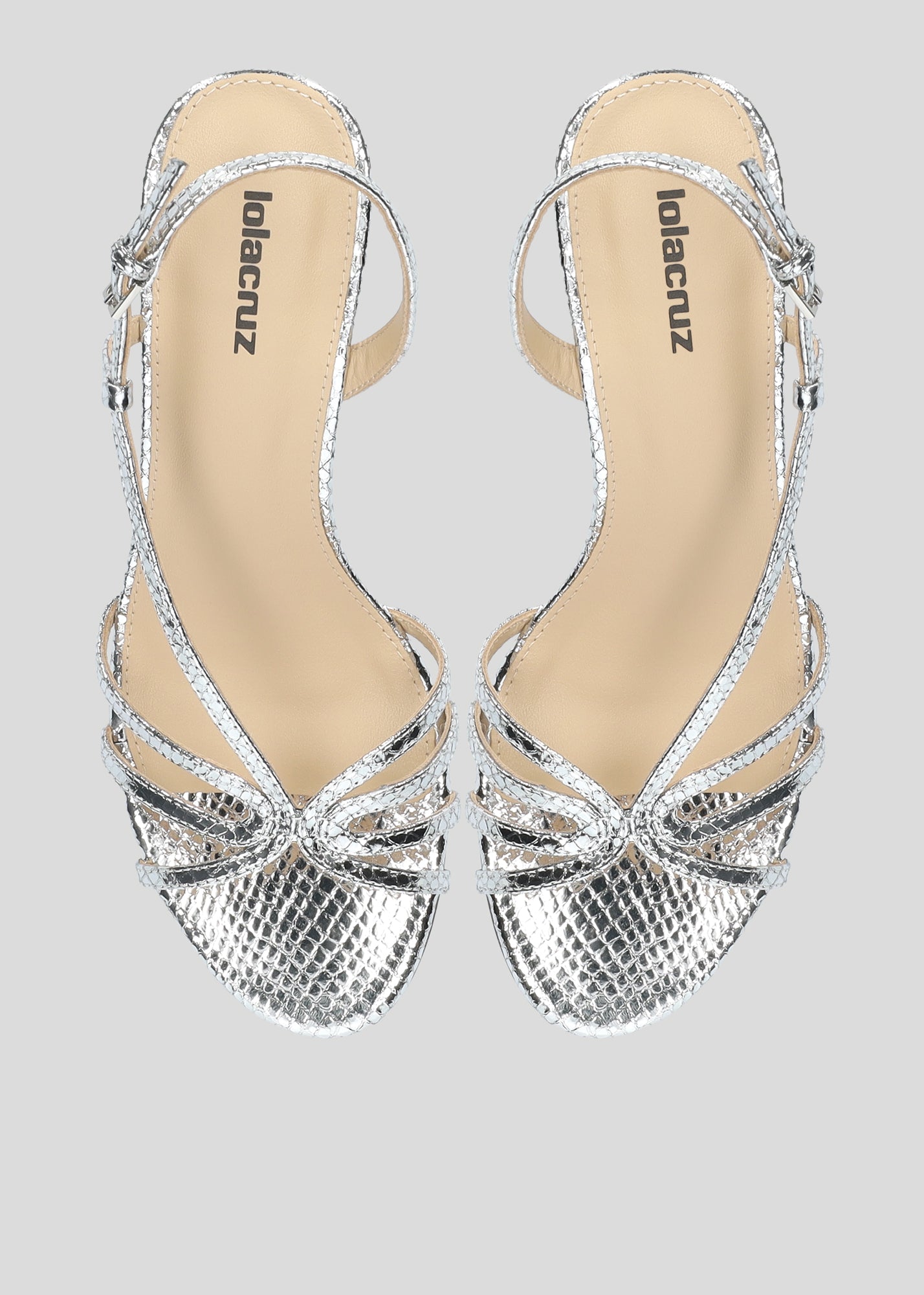 TATI SANDAL 65