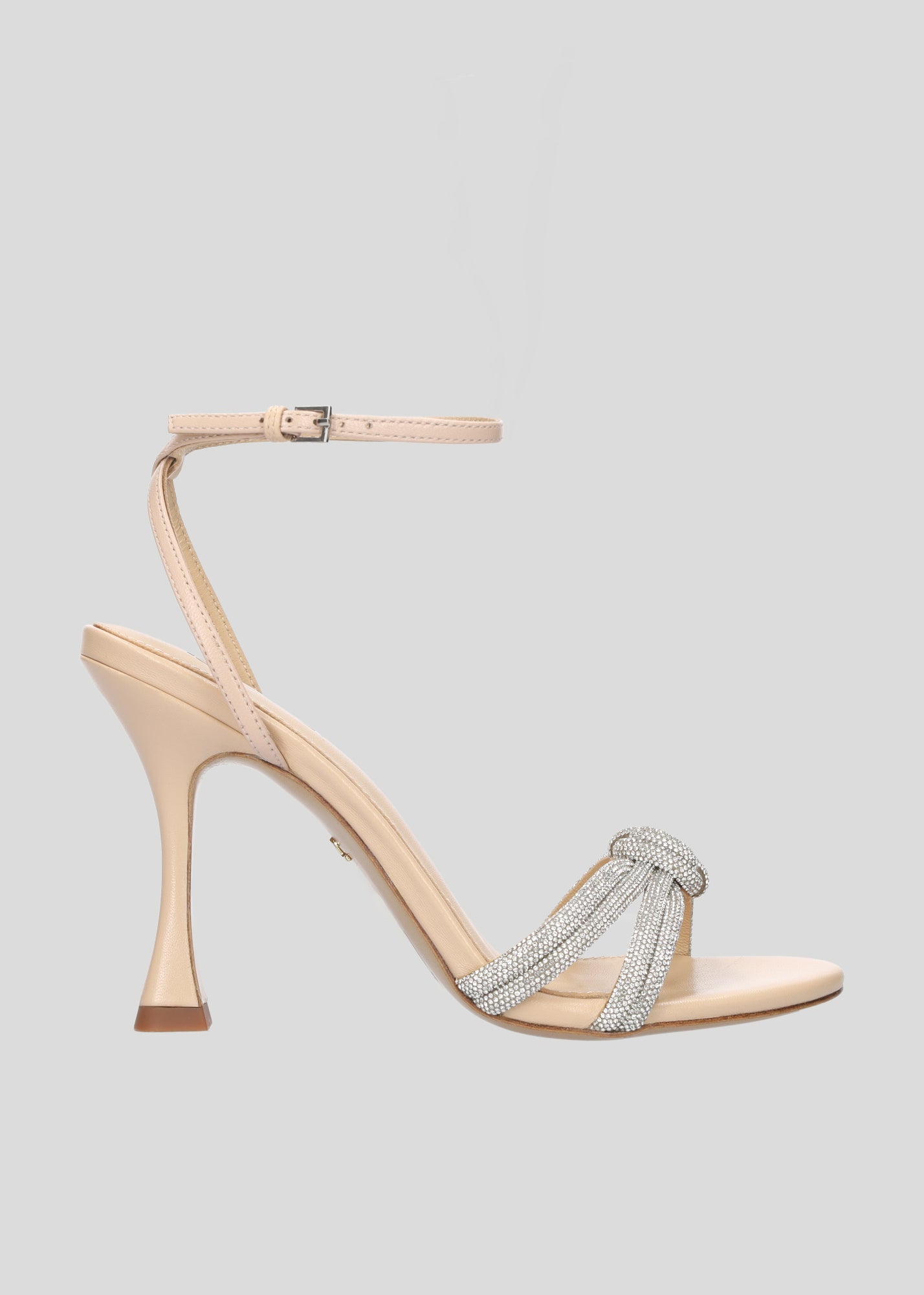 ALICE SANDAL 95
