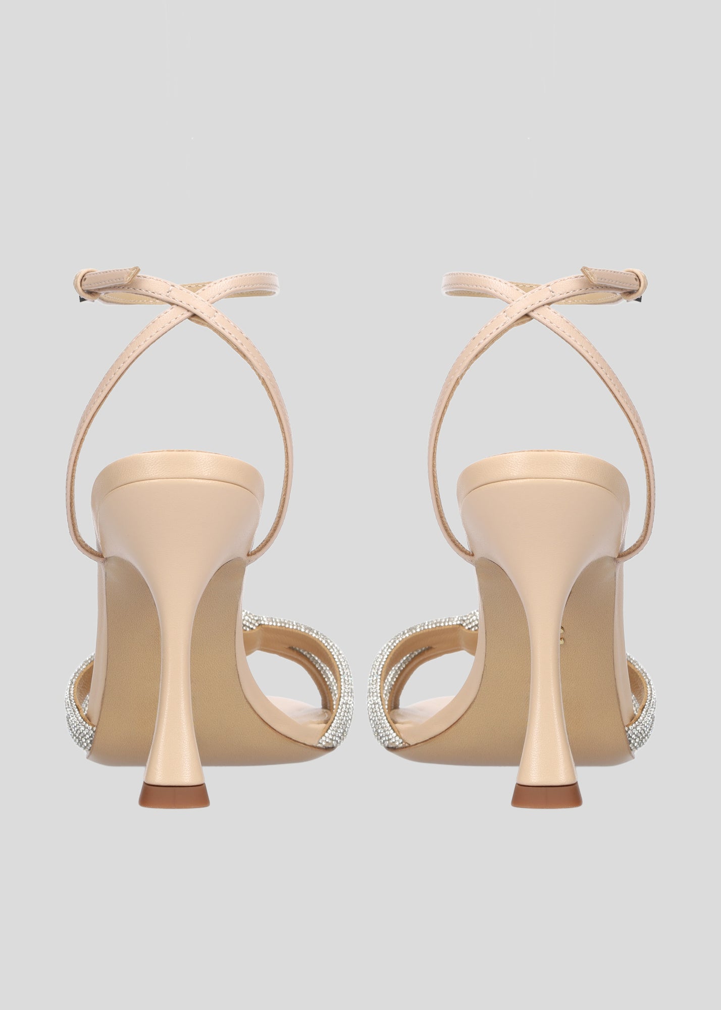 ALICE SANDAL 95