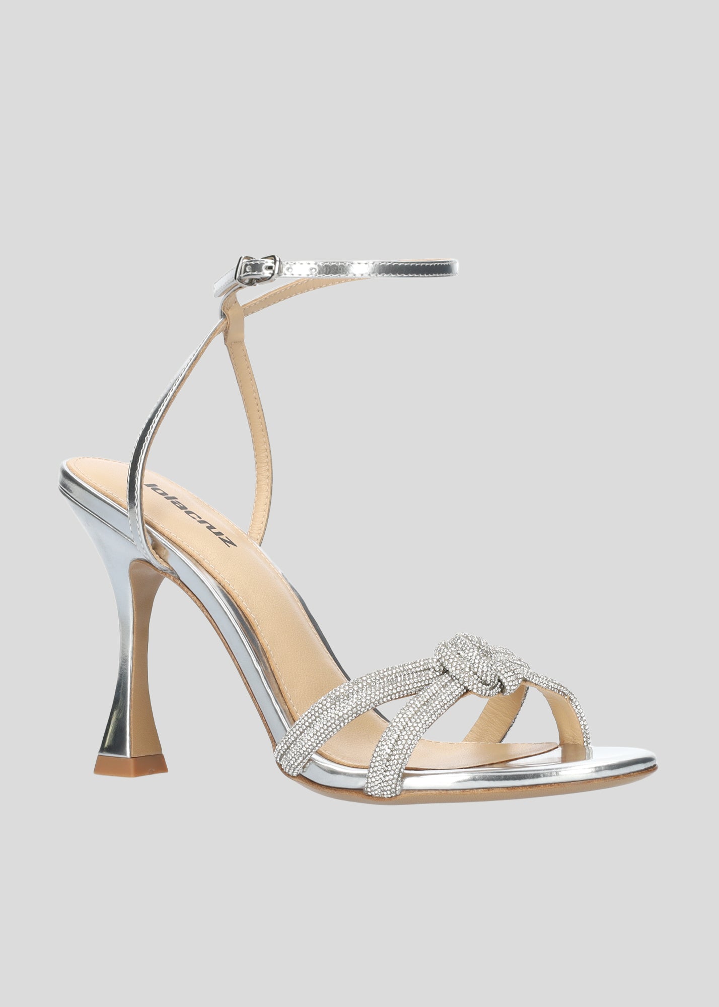 ALICE SANDAL 95