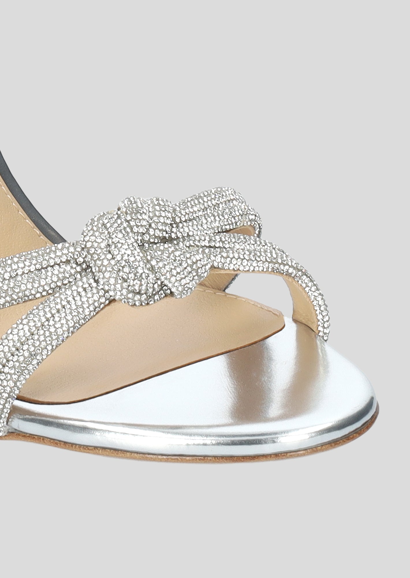 ALICE SANDAL 95