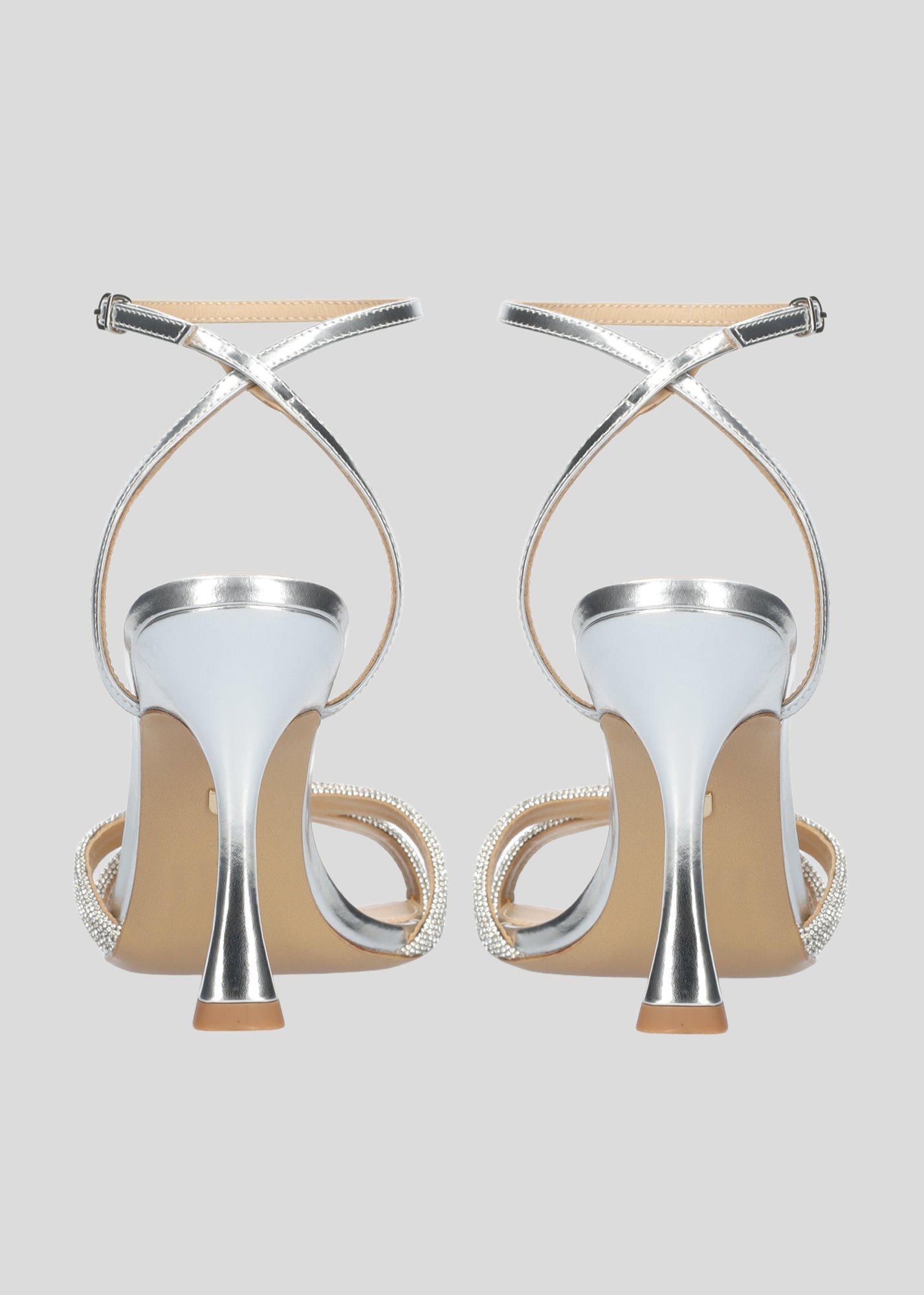 ALICE SANDAL 95