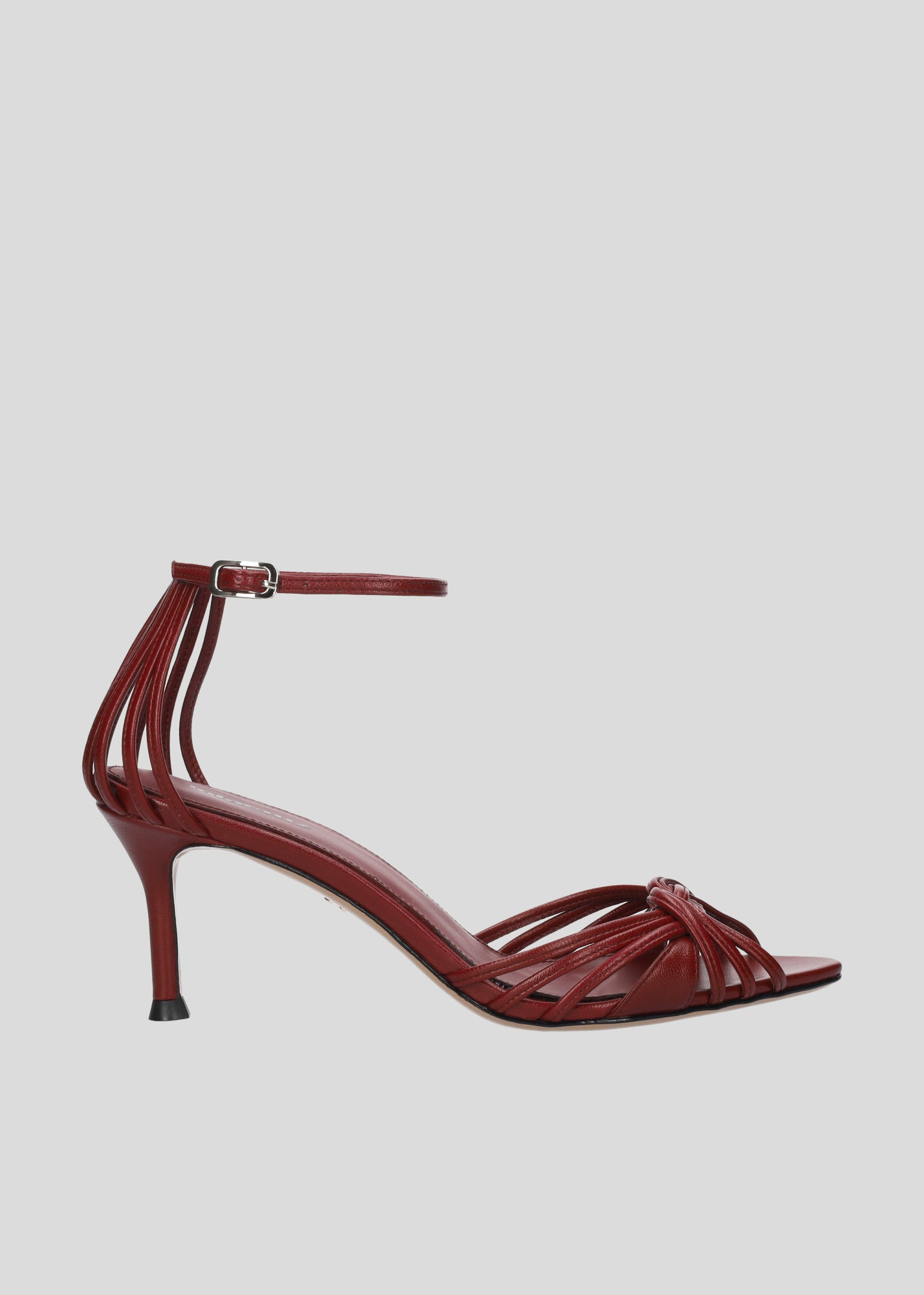 HEURA SANDAL 65