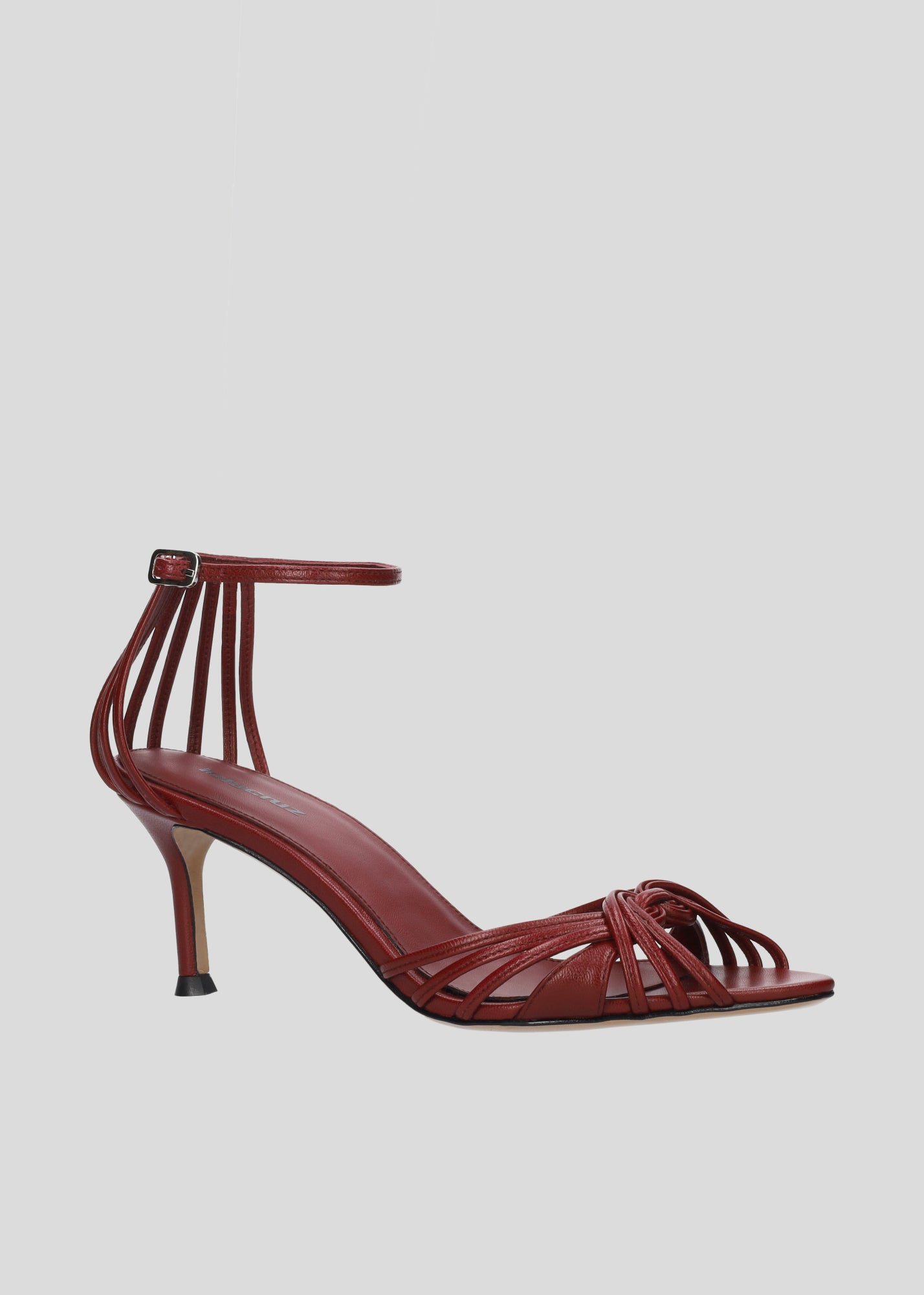 HEURA SANDAL 65