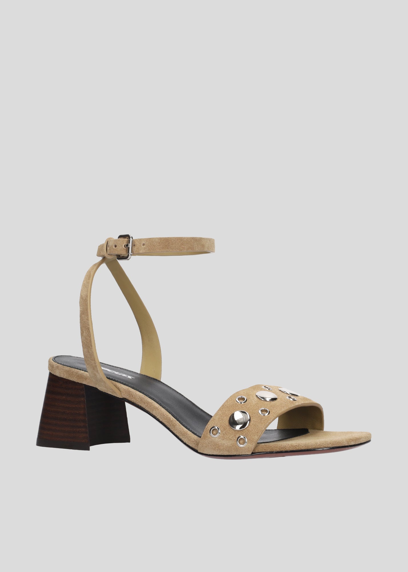 MAÏNA SANDAL 55