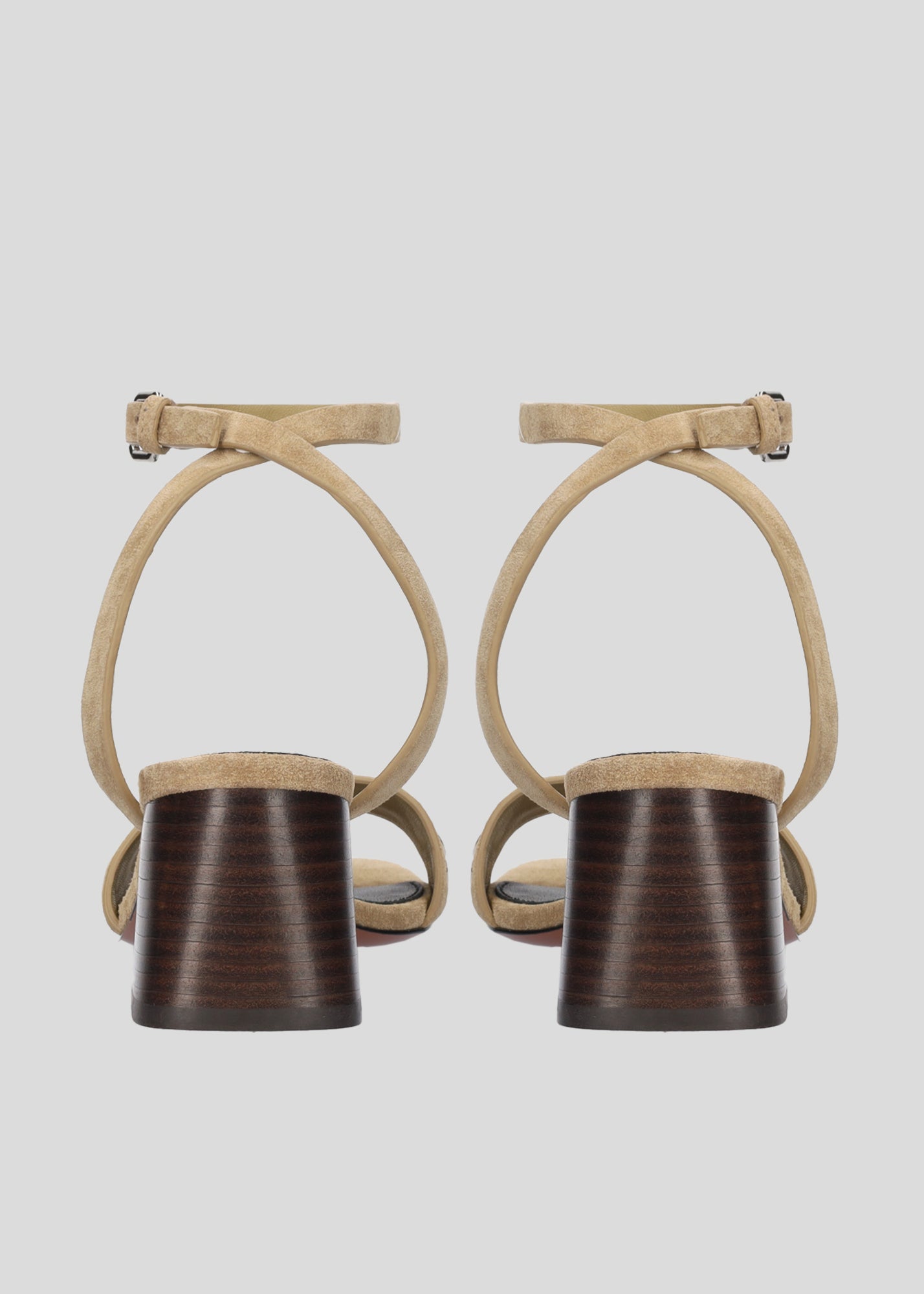 MAÏNA SANDAL 55