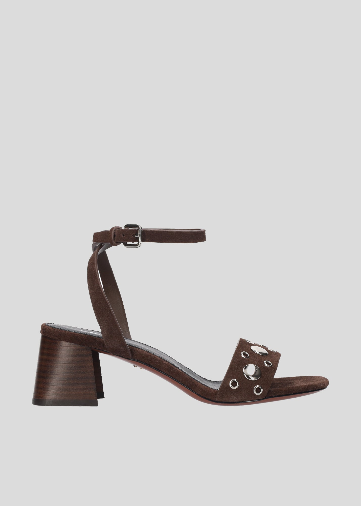 MAÏNA SANDAL 55