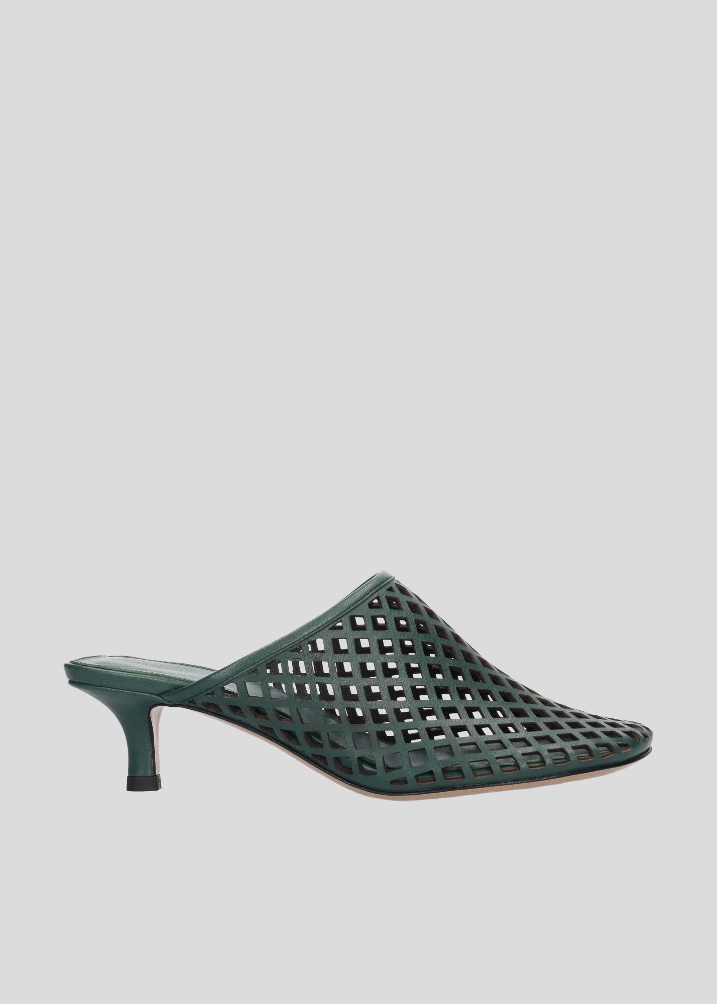 BRUNA MULE 50