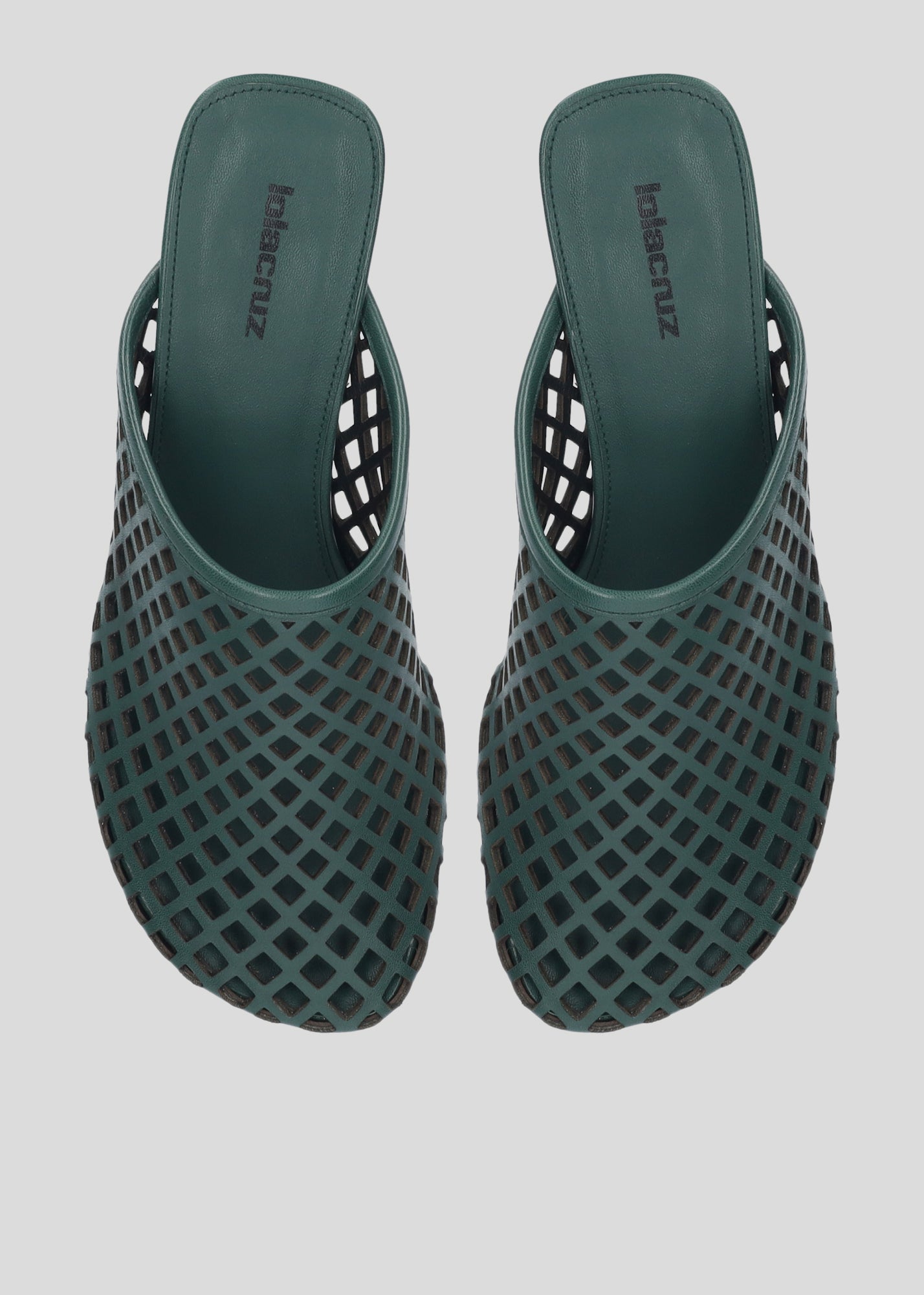 BRUNA MULE 50