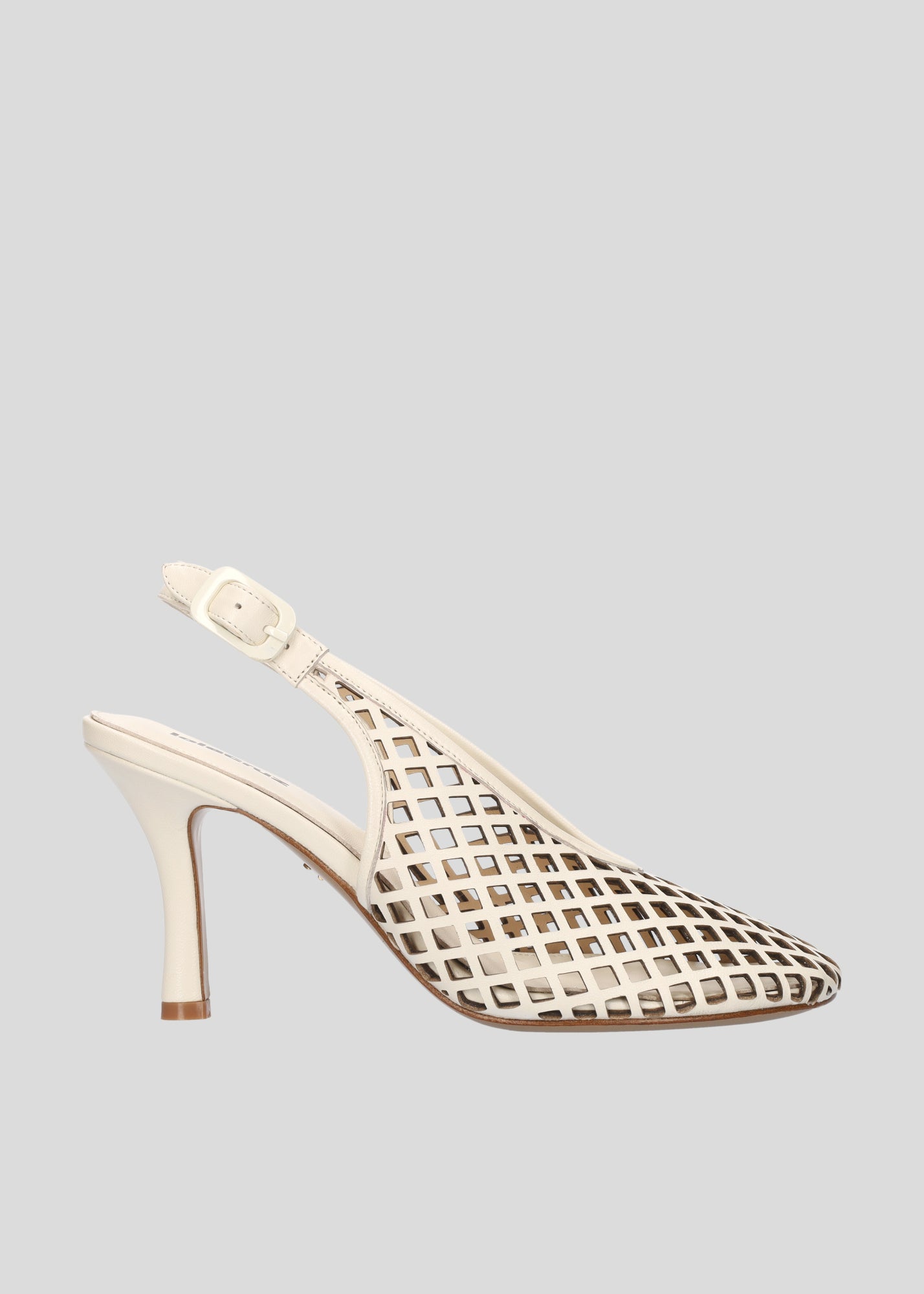 BRUNA PUMP 80