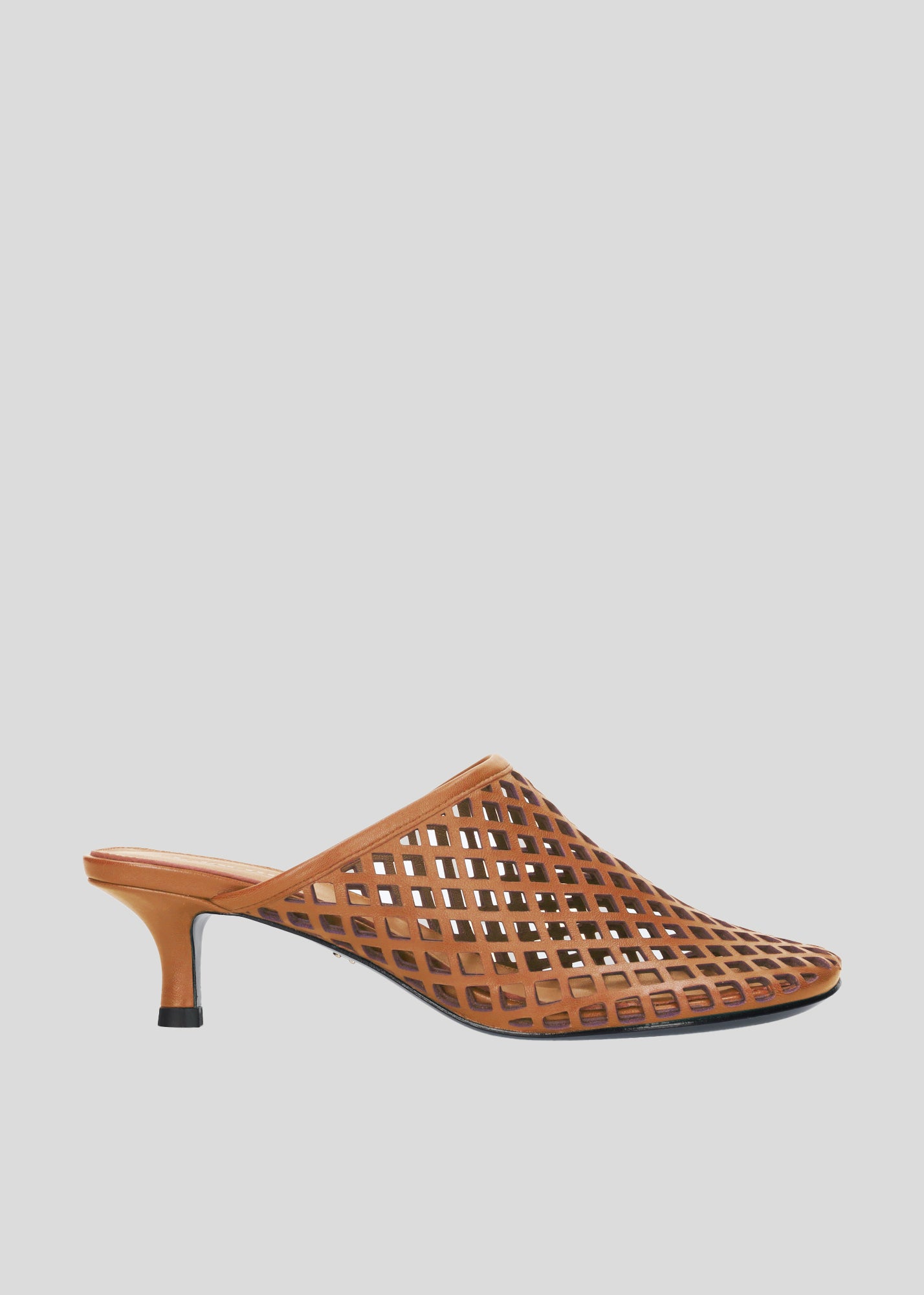 BRUNA MULE 50