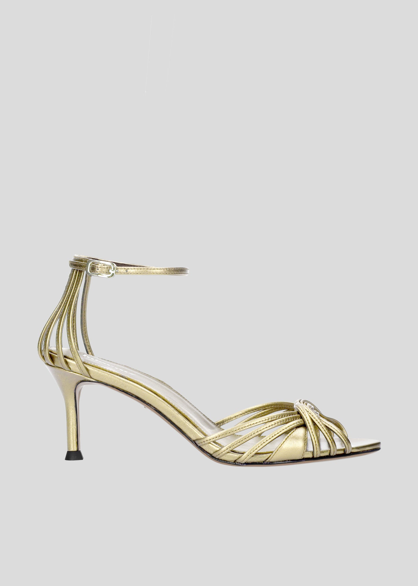 HEURA SANDAL 65