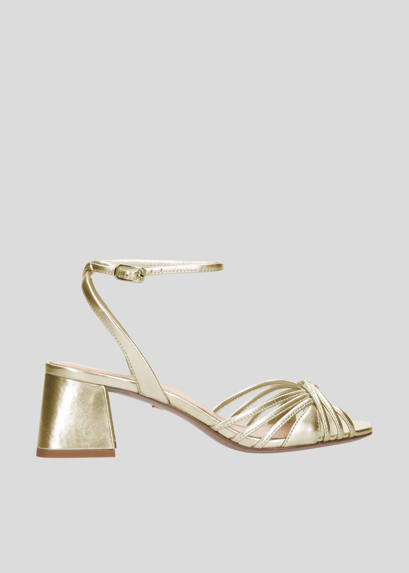 HEURA SANDAL 55