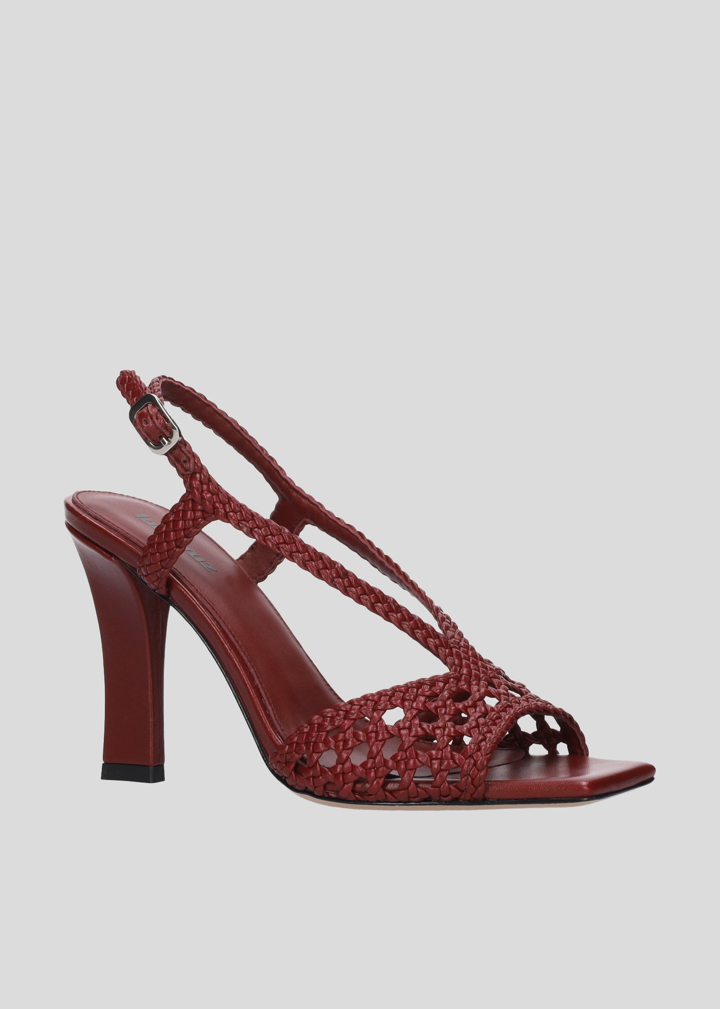 TÁBATA SANDAL 95