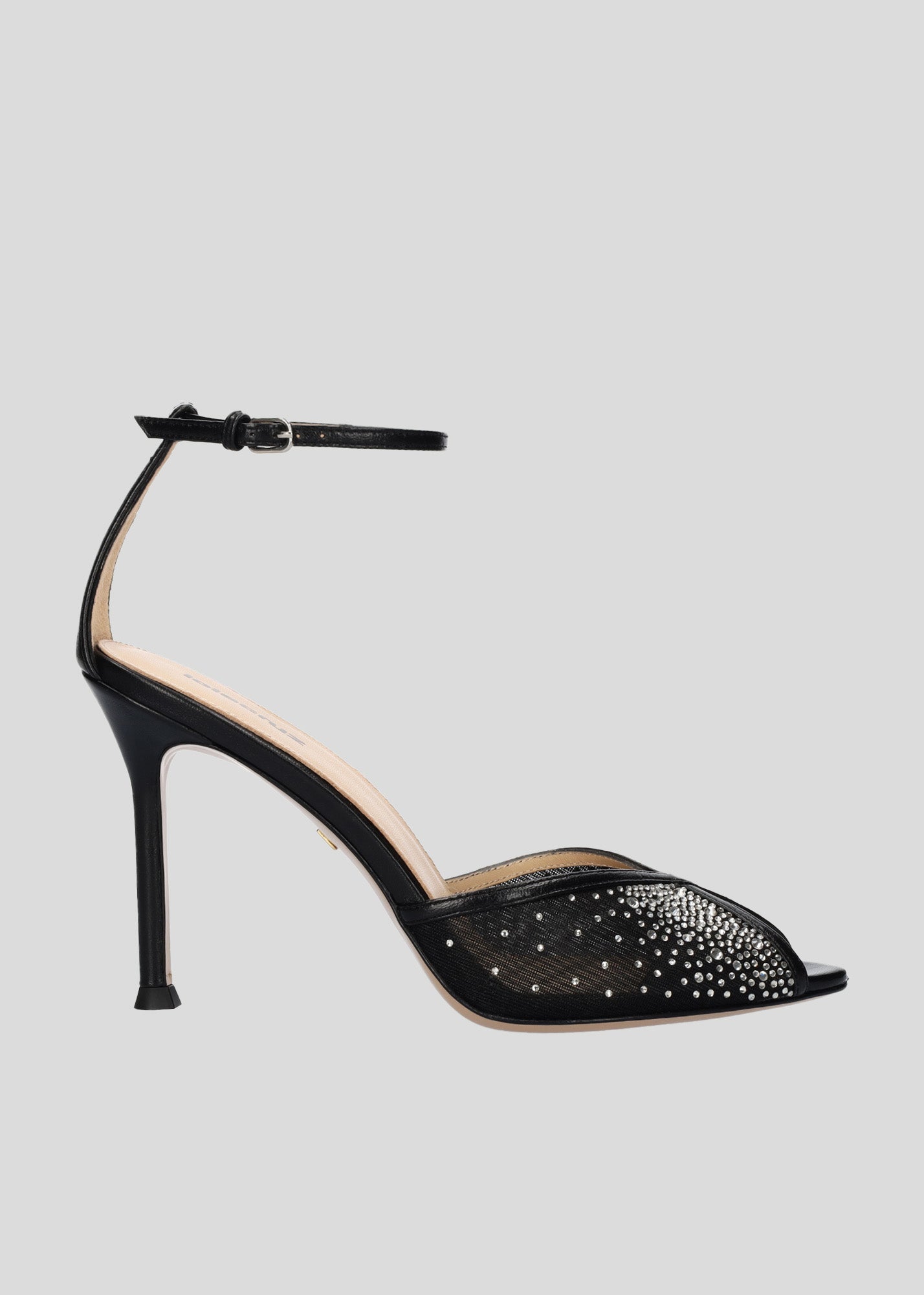 ANELISSE SANDAL 95