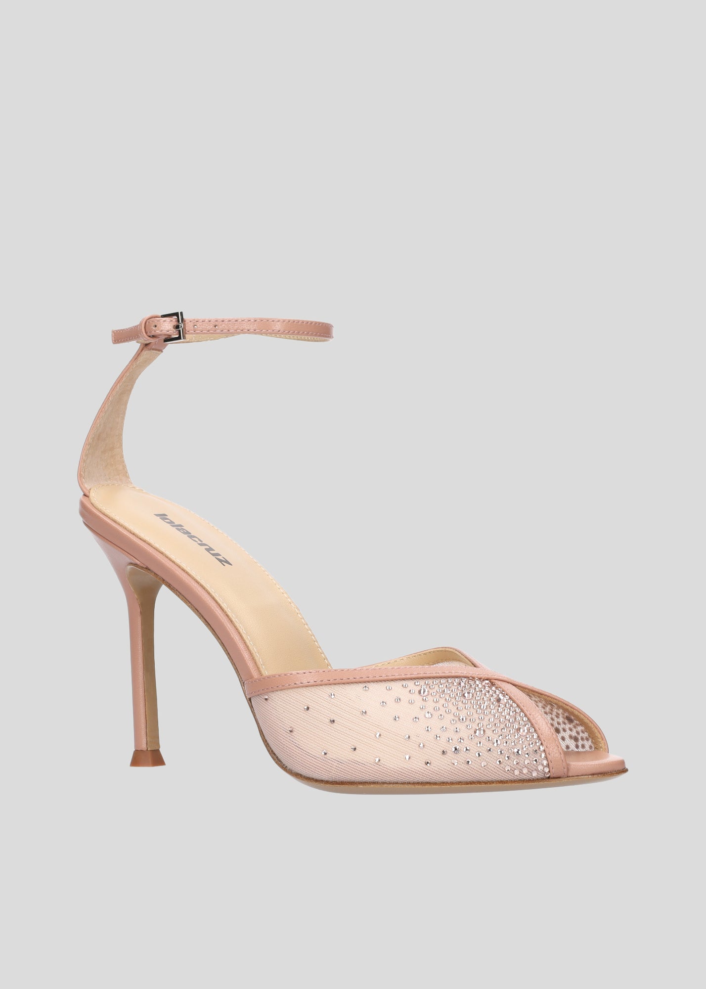 ANELISSE SANDAL 80