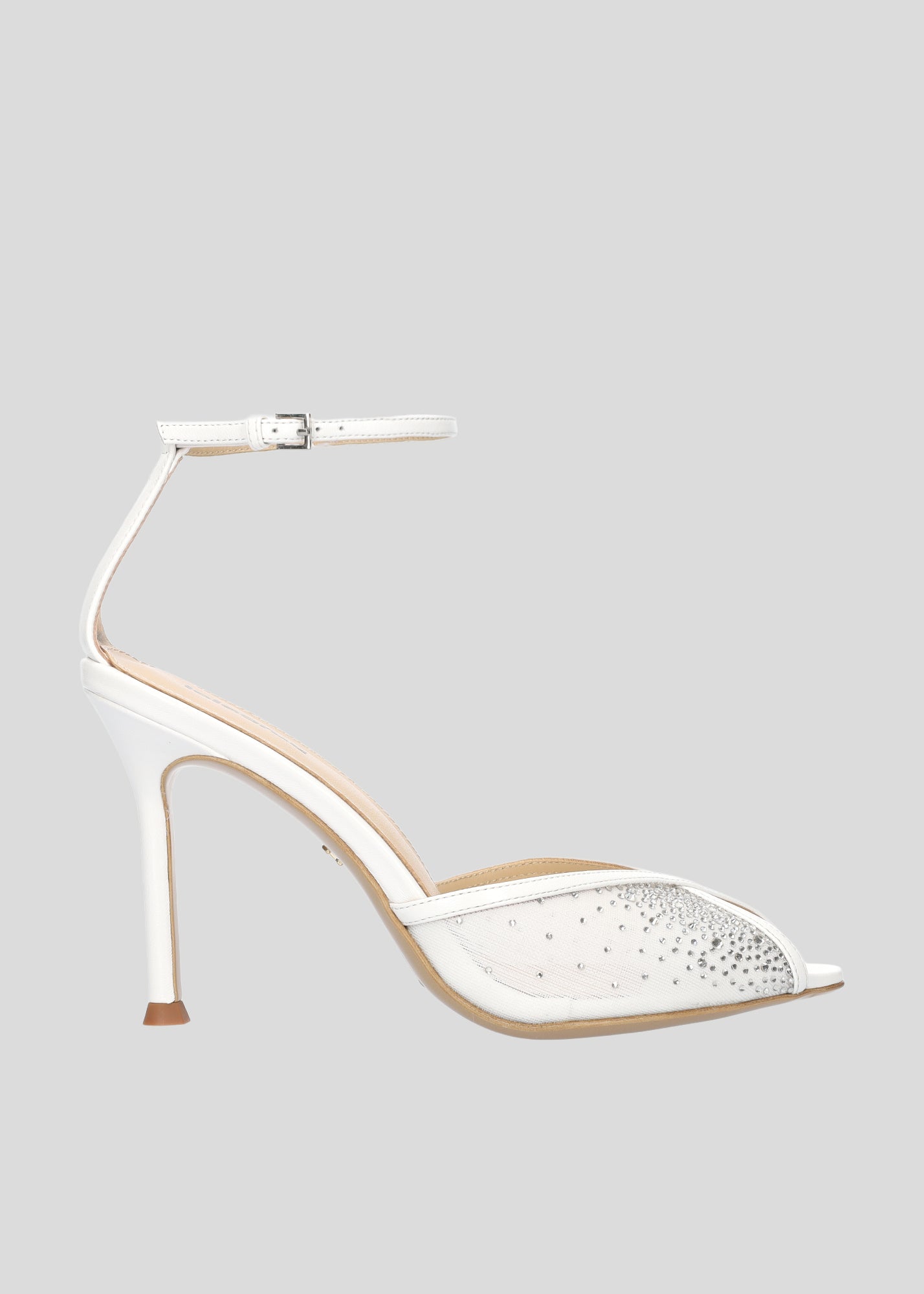 ANELISSE SANDAL 80