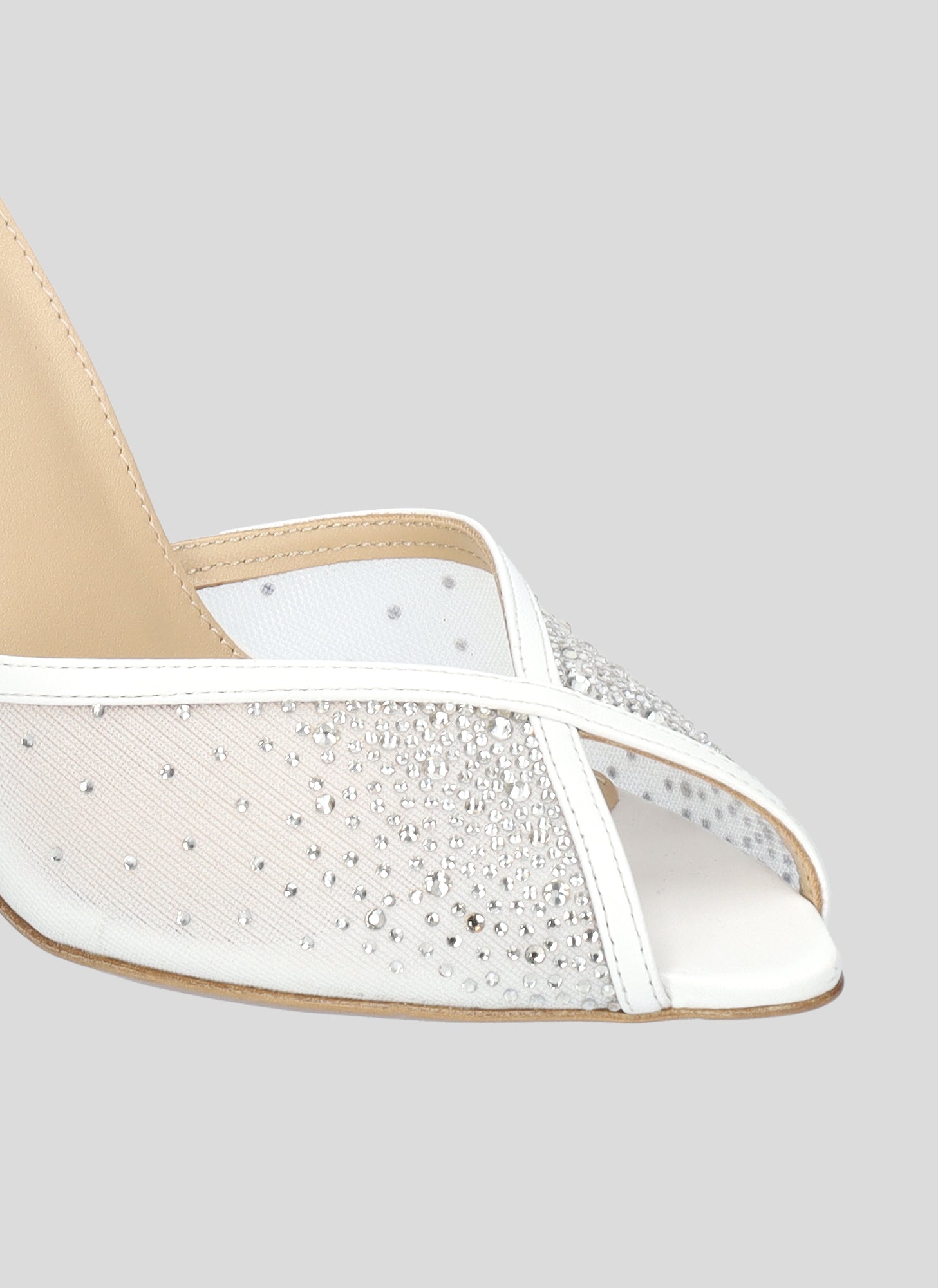 ANELISSE SANDAL 80