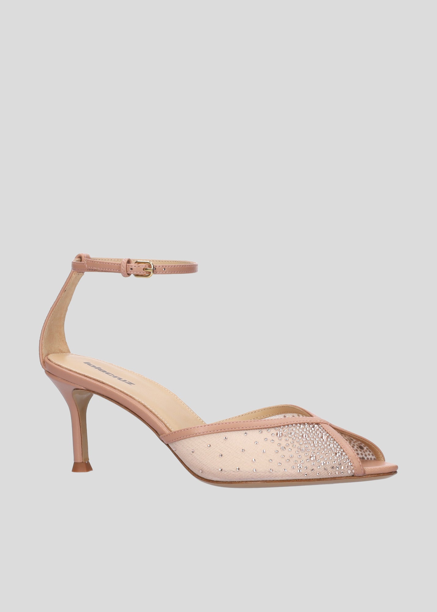 ANELISSE SANDAL 65