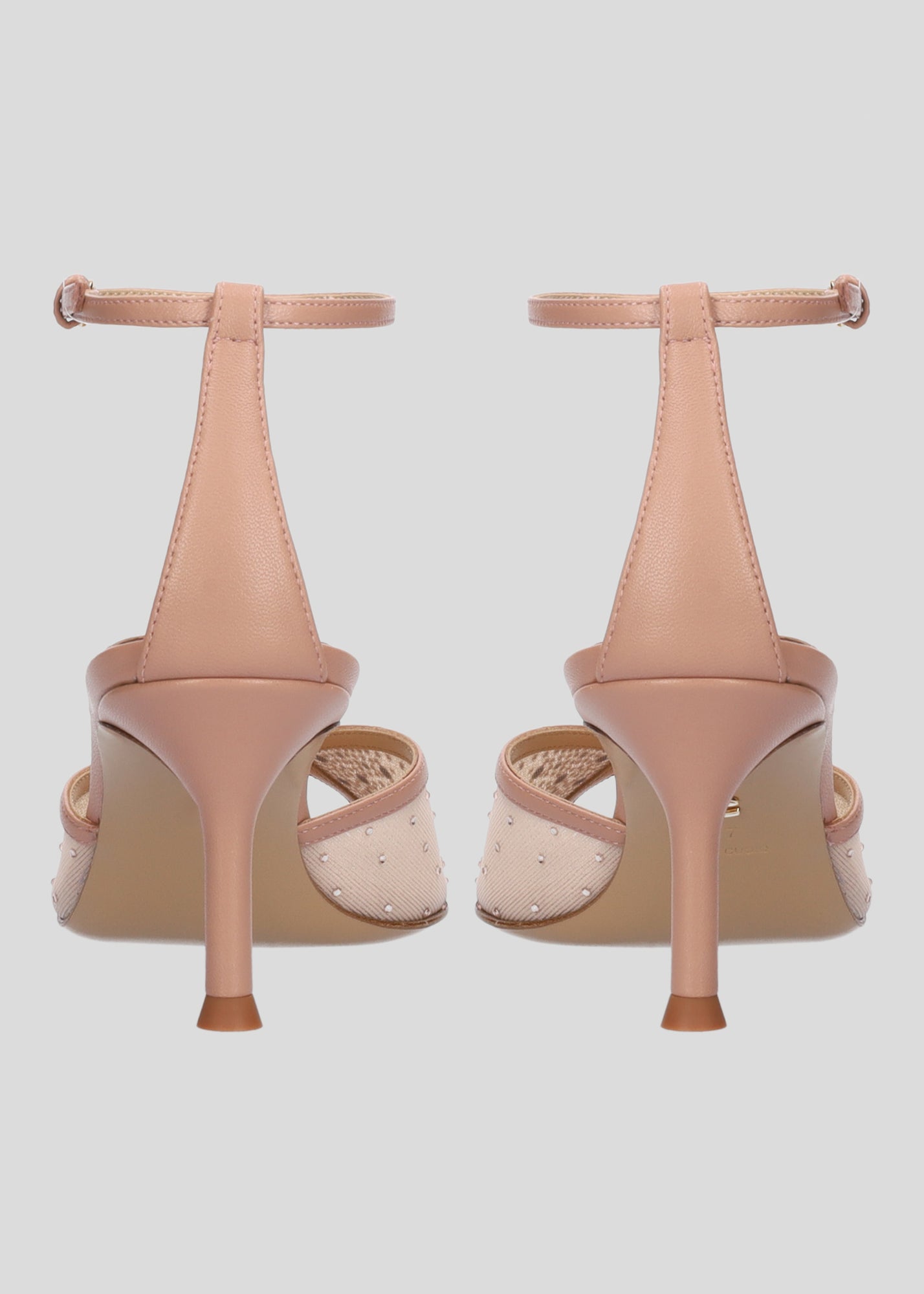 ANELISSE SANDAL 65