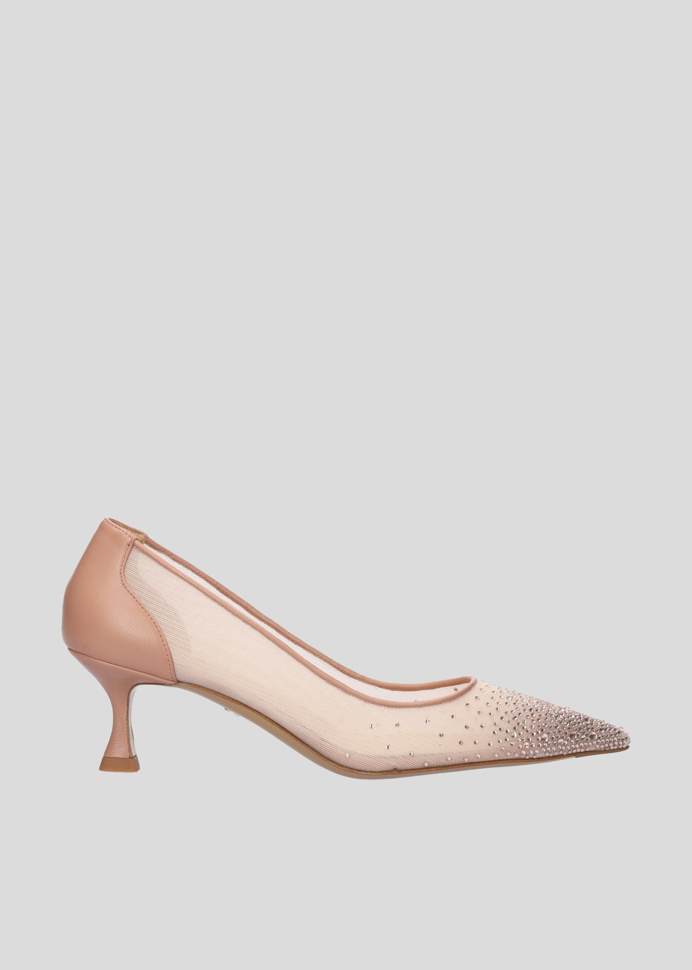 ANELISSE PUMP 55