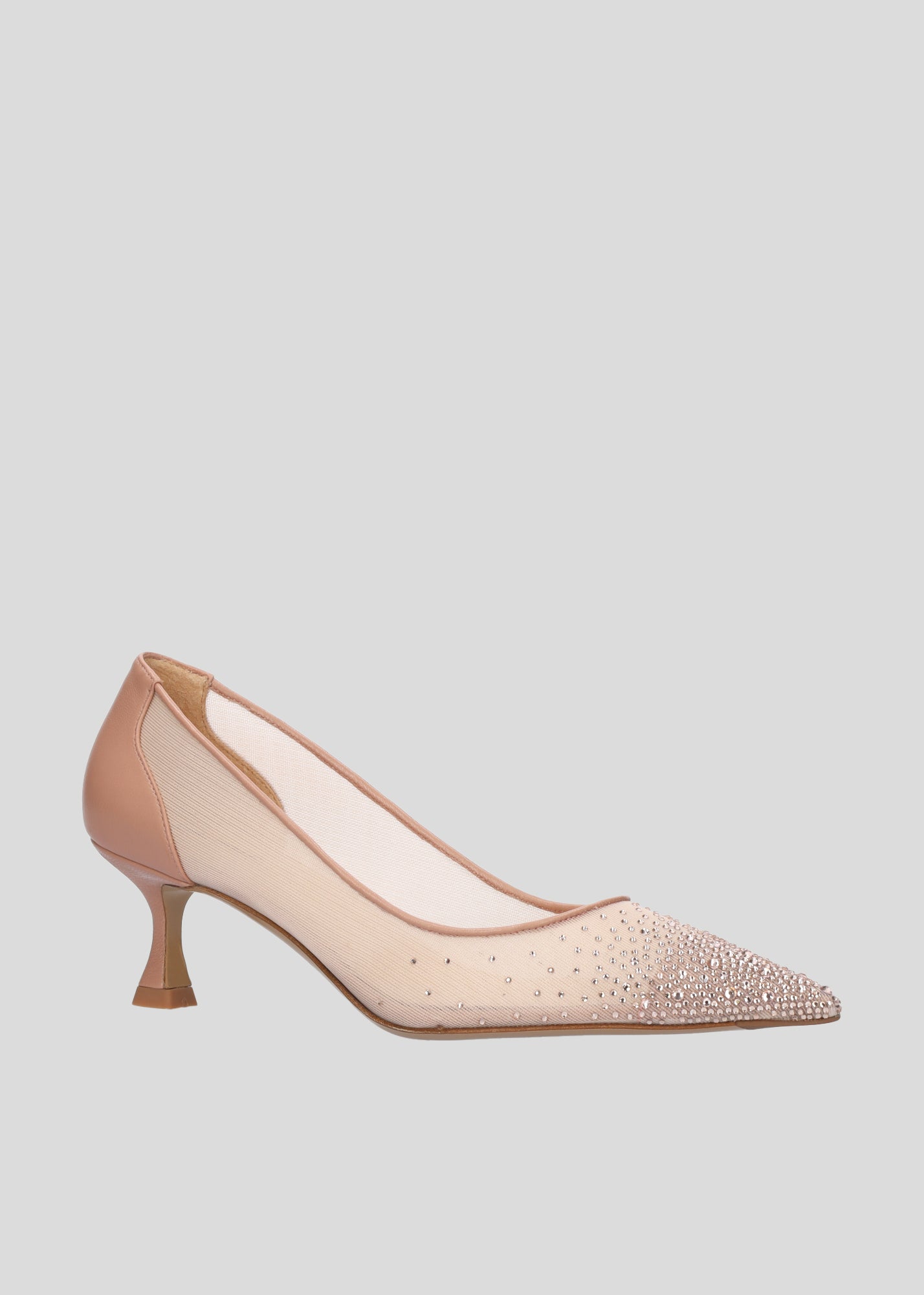 ANELISSE PUMP 55
